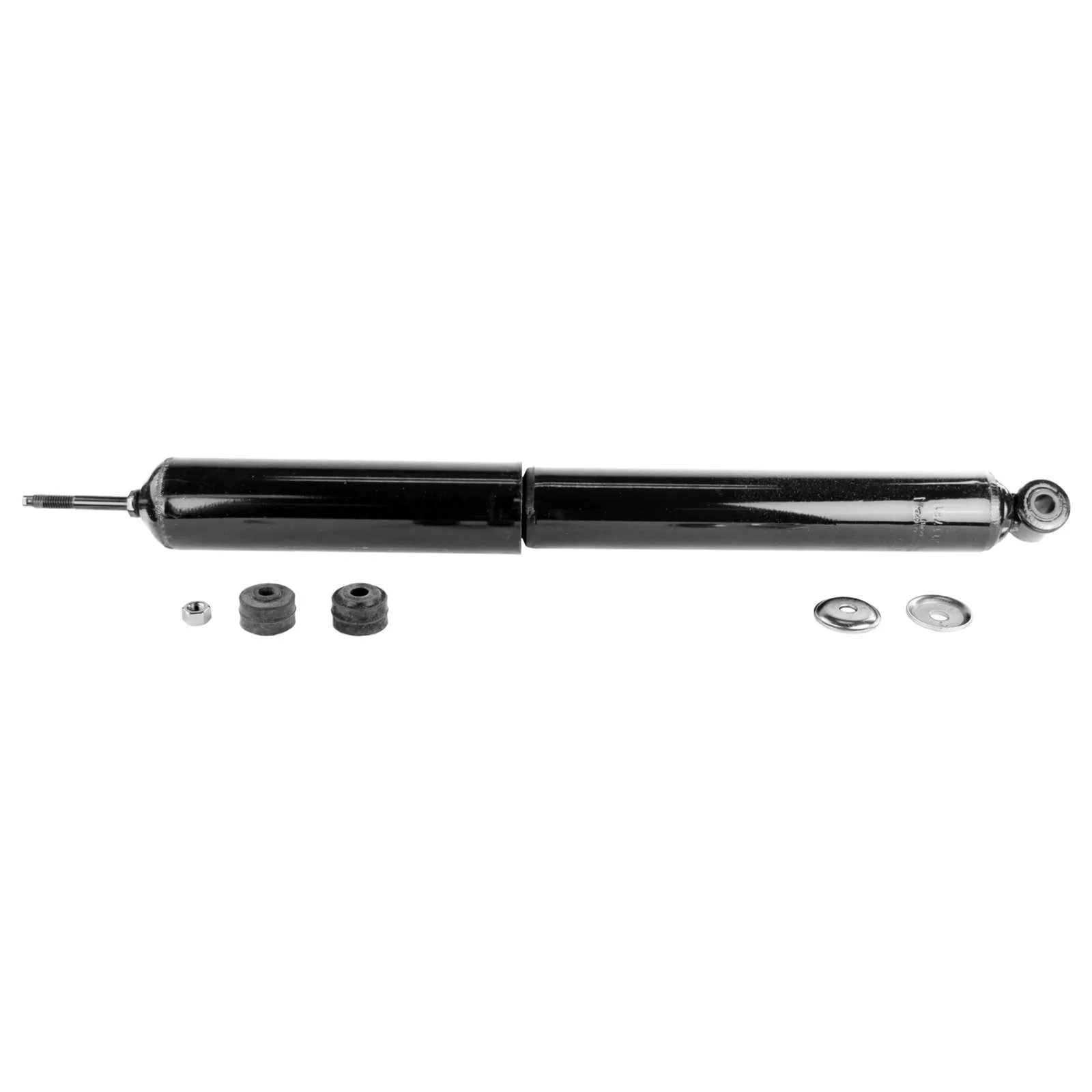 Monroe OESpectrum Shocks 37280