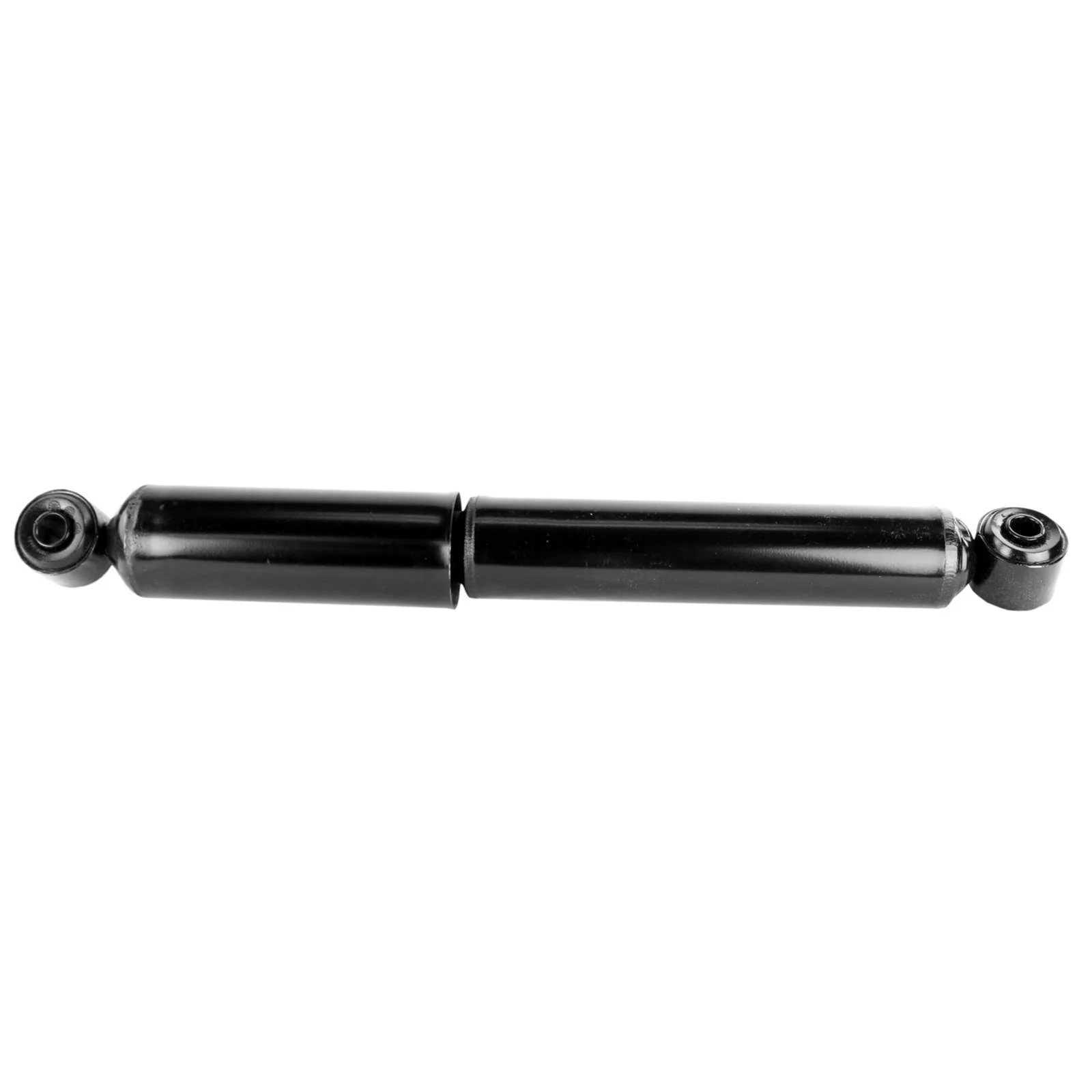 Monroe OESpectrum Shocks 37281