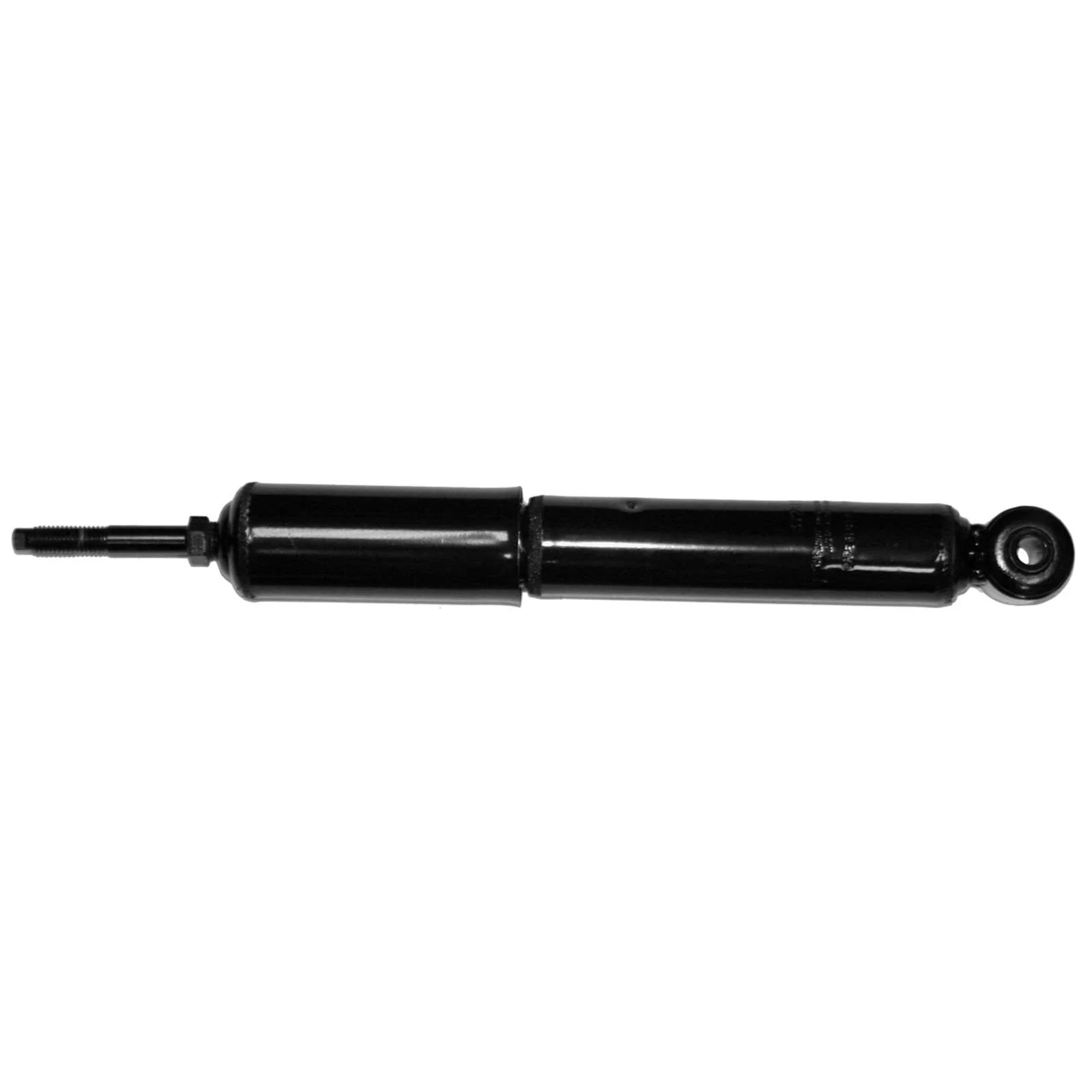 Monroe OESpectrum Shocks 37283