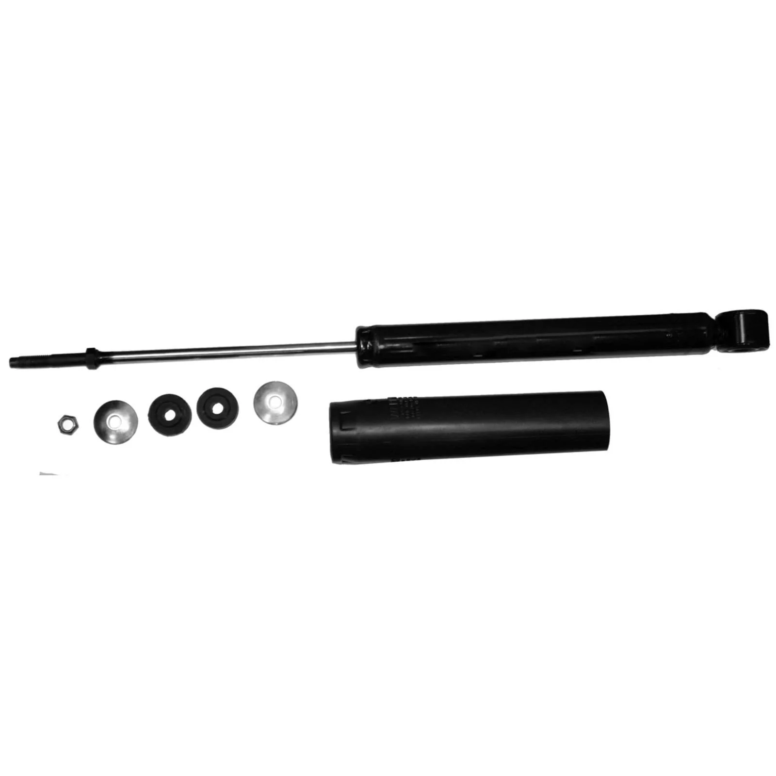Monroe OESpectrum Shocks 37284