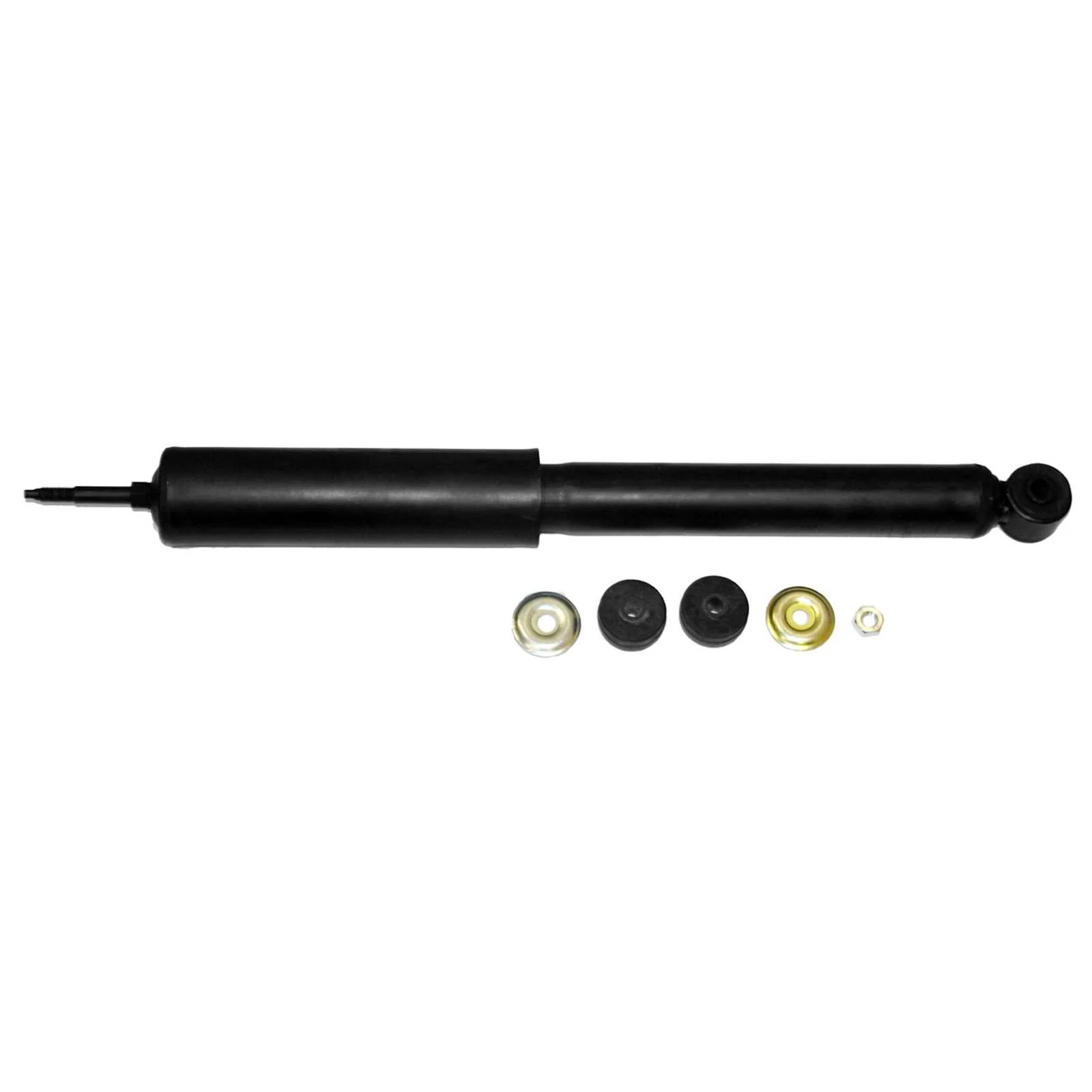 Monroe OESpectrum Shocks 37285