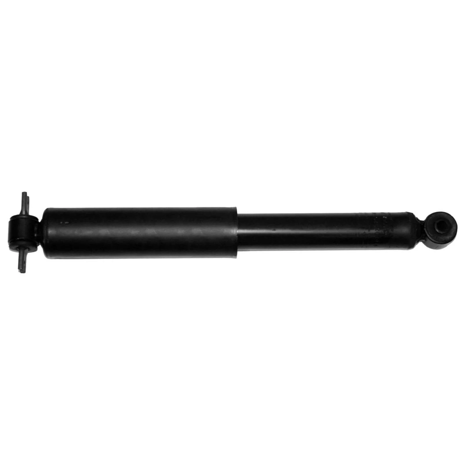 Monroe OESpectrum Shocks 37286