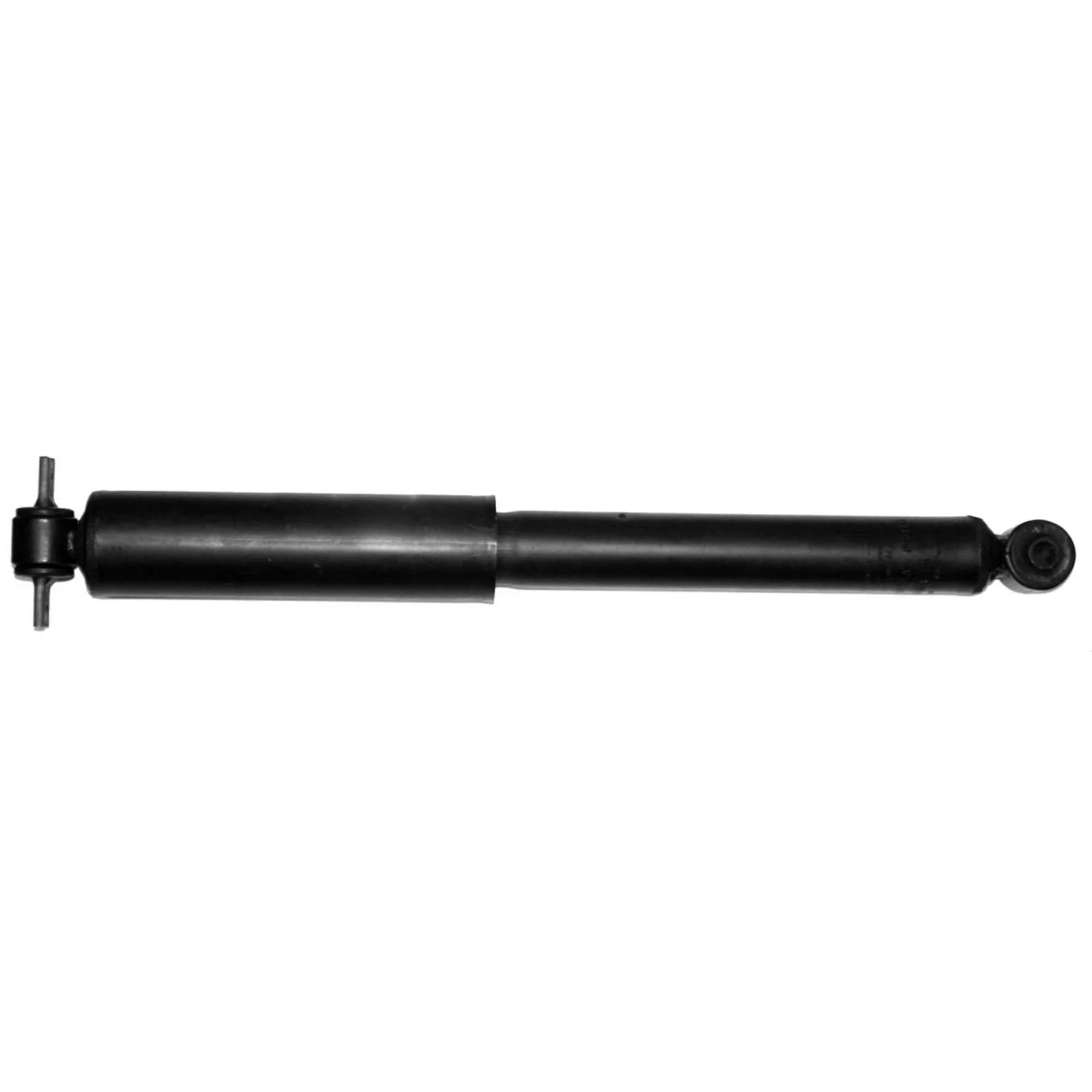Monroe OESpectrum Shocks 37287