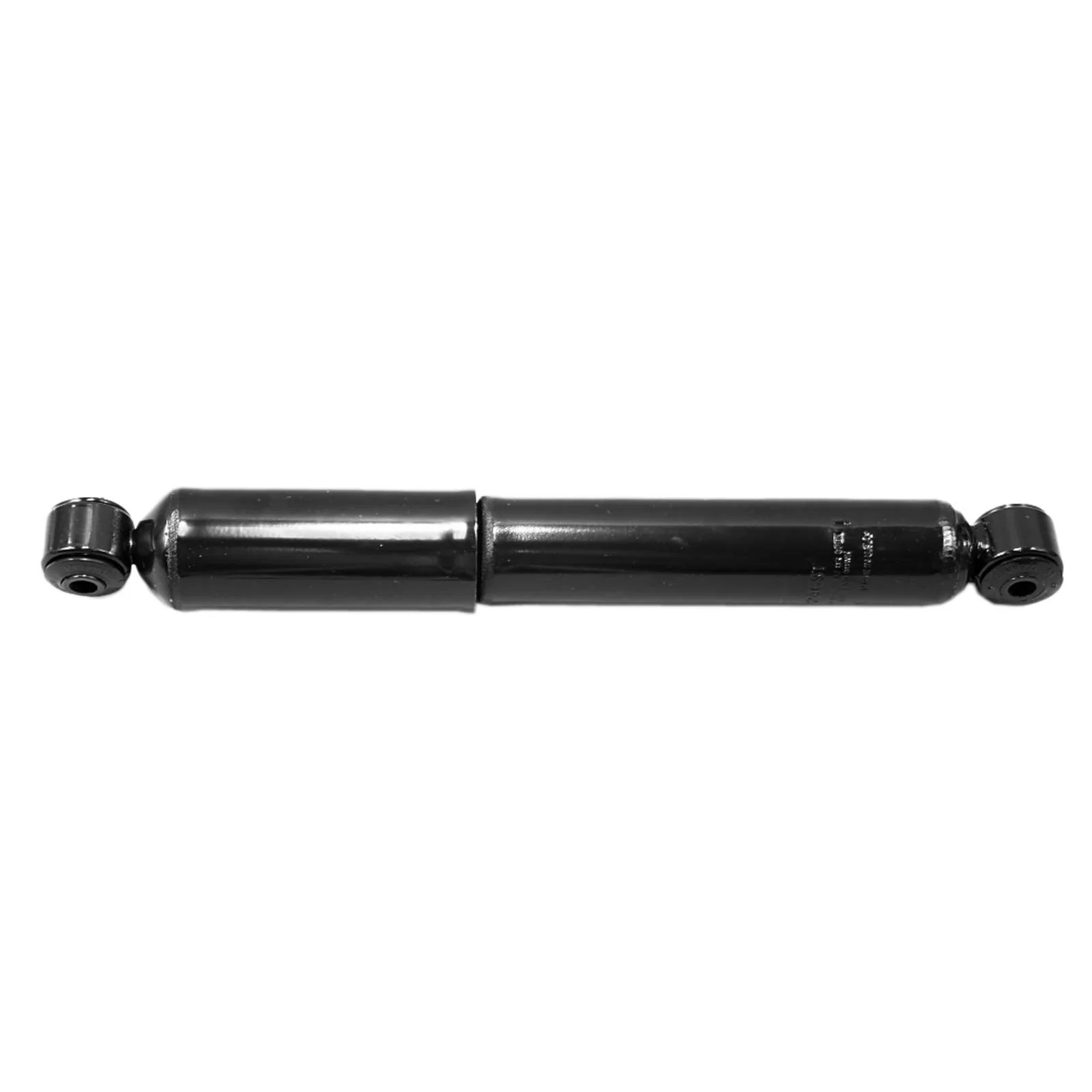 Monroe OESpectrum Shocks 37289