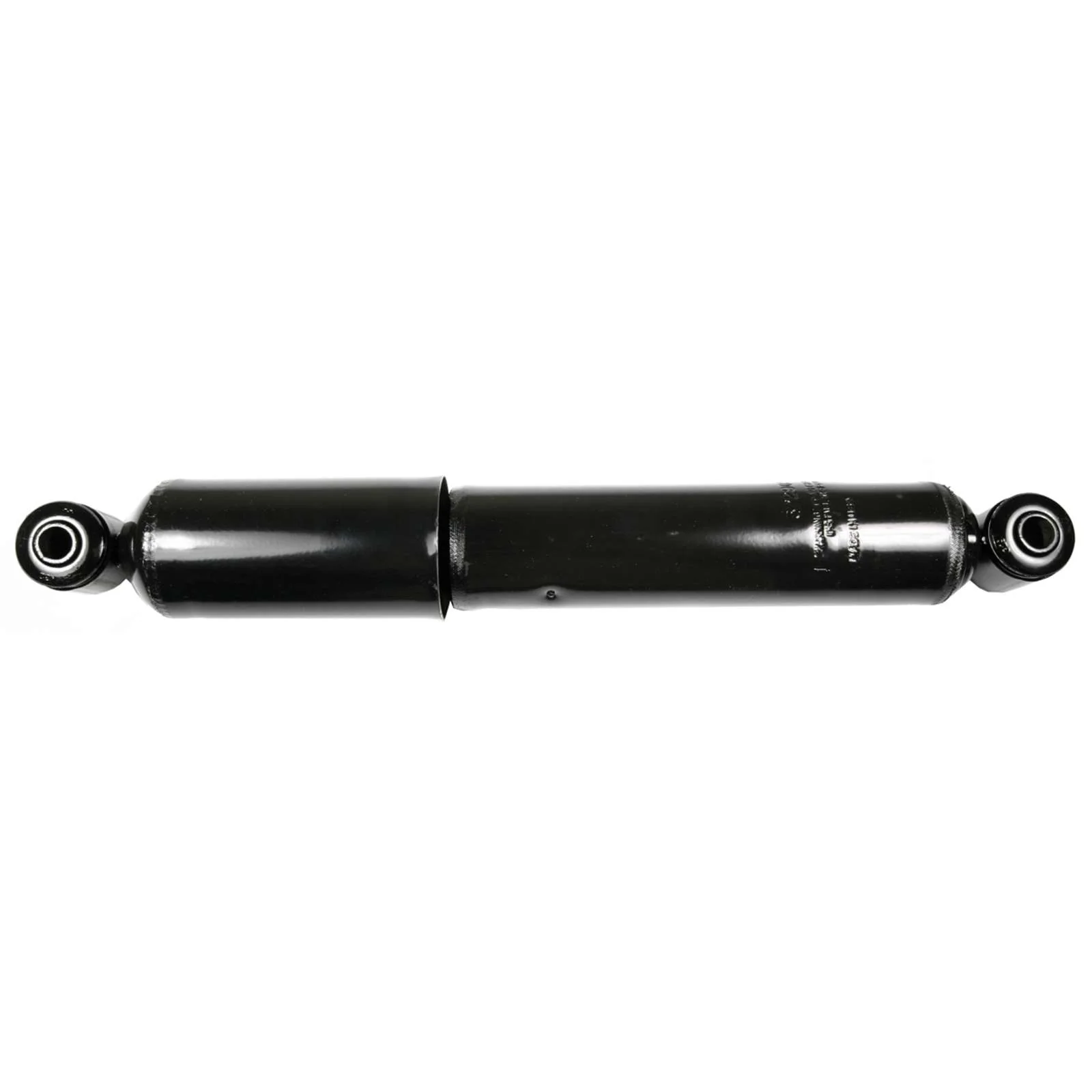 Monroe OESpectrum Shocks 37290