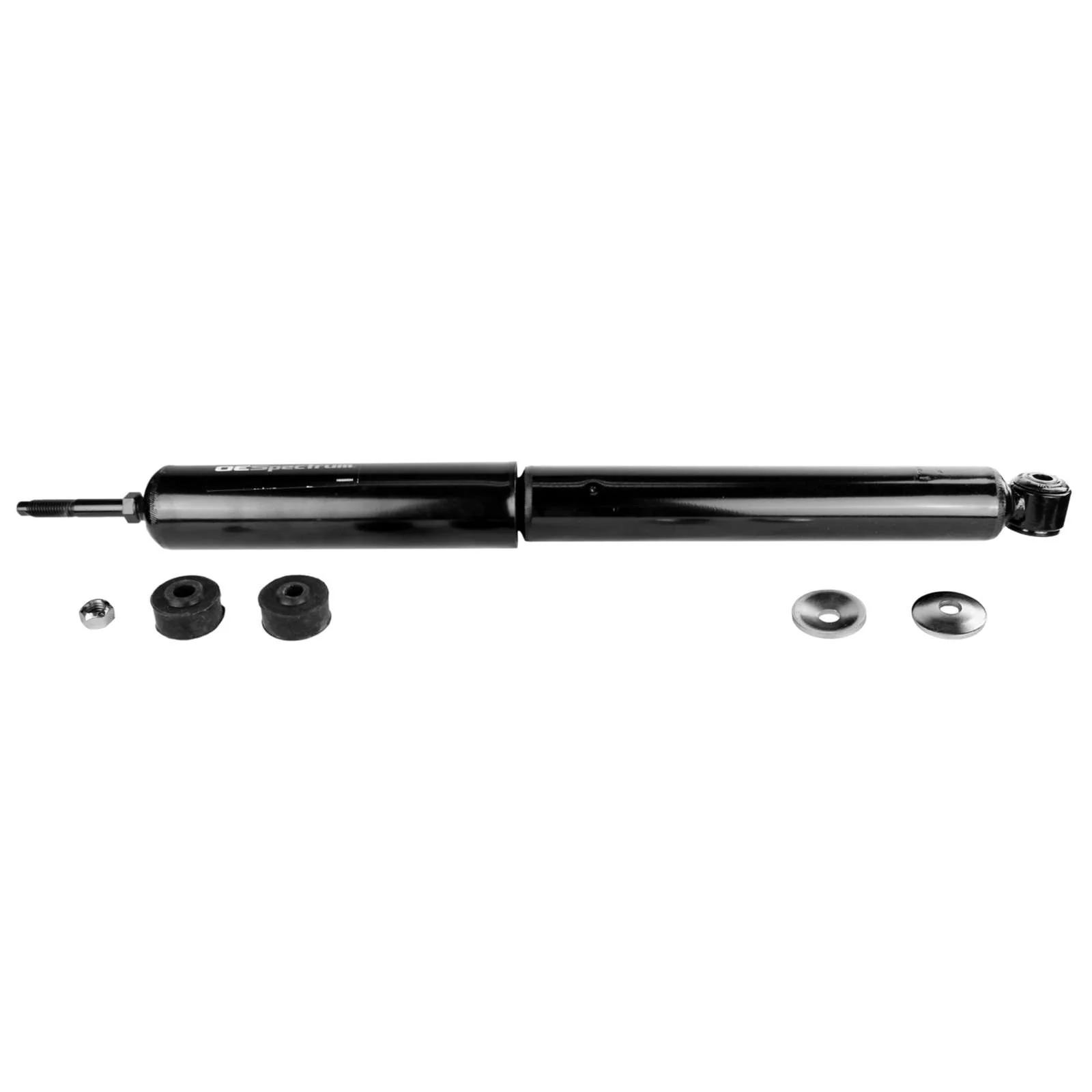 Monroe OESpectrum Shocks 37298