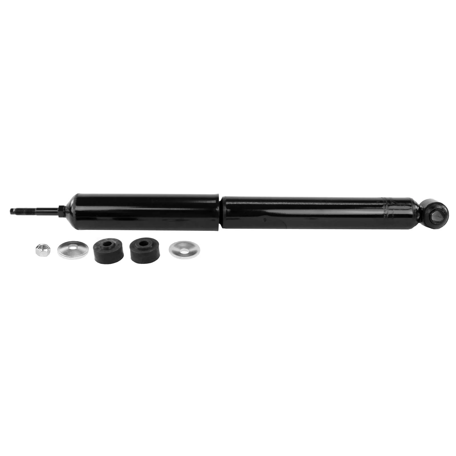 Monroe OESpectrum Shocks 37301