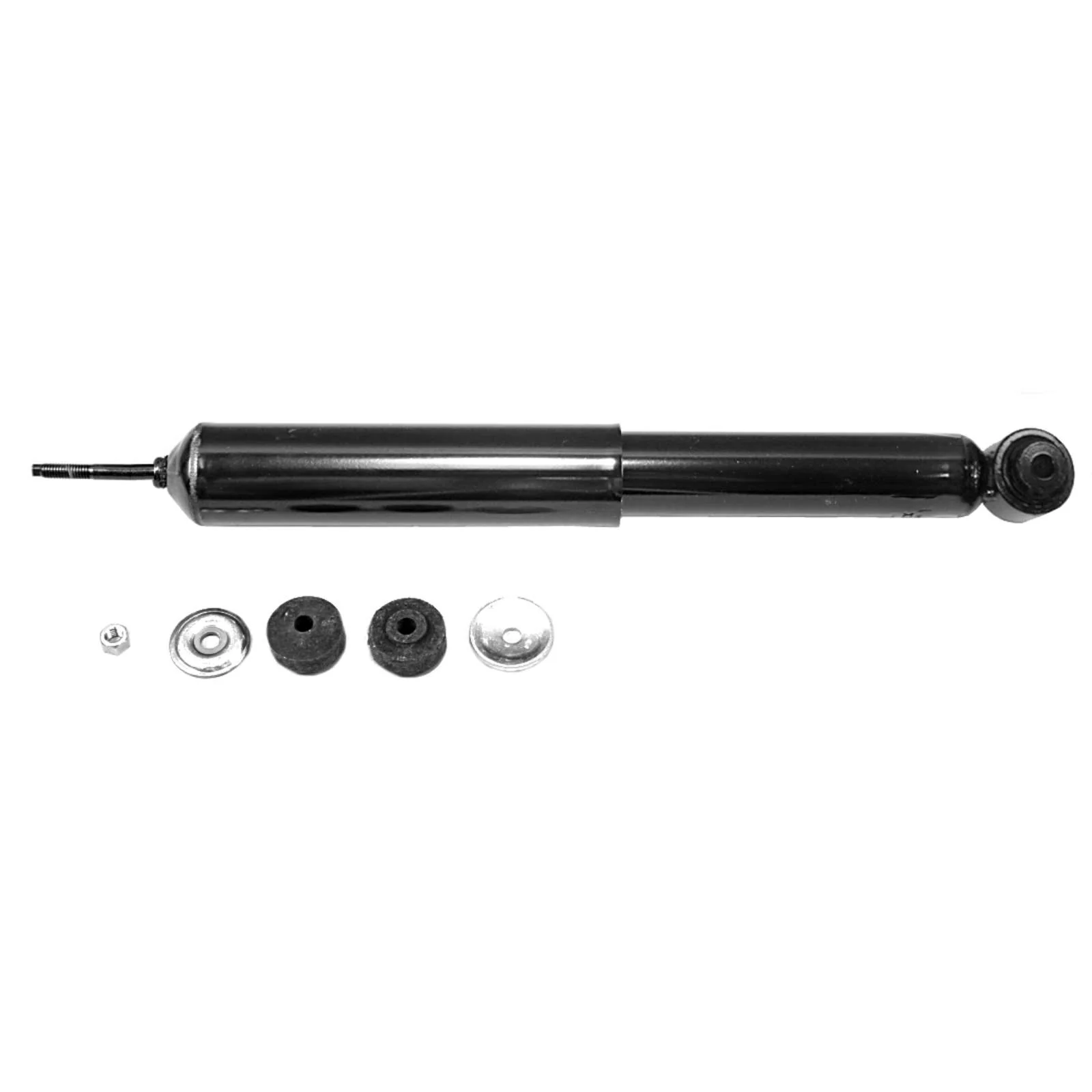 Monroe OESpectrum Shocks 37302