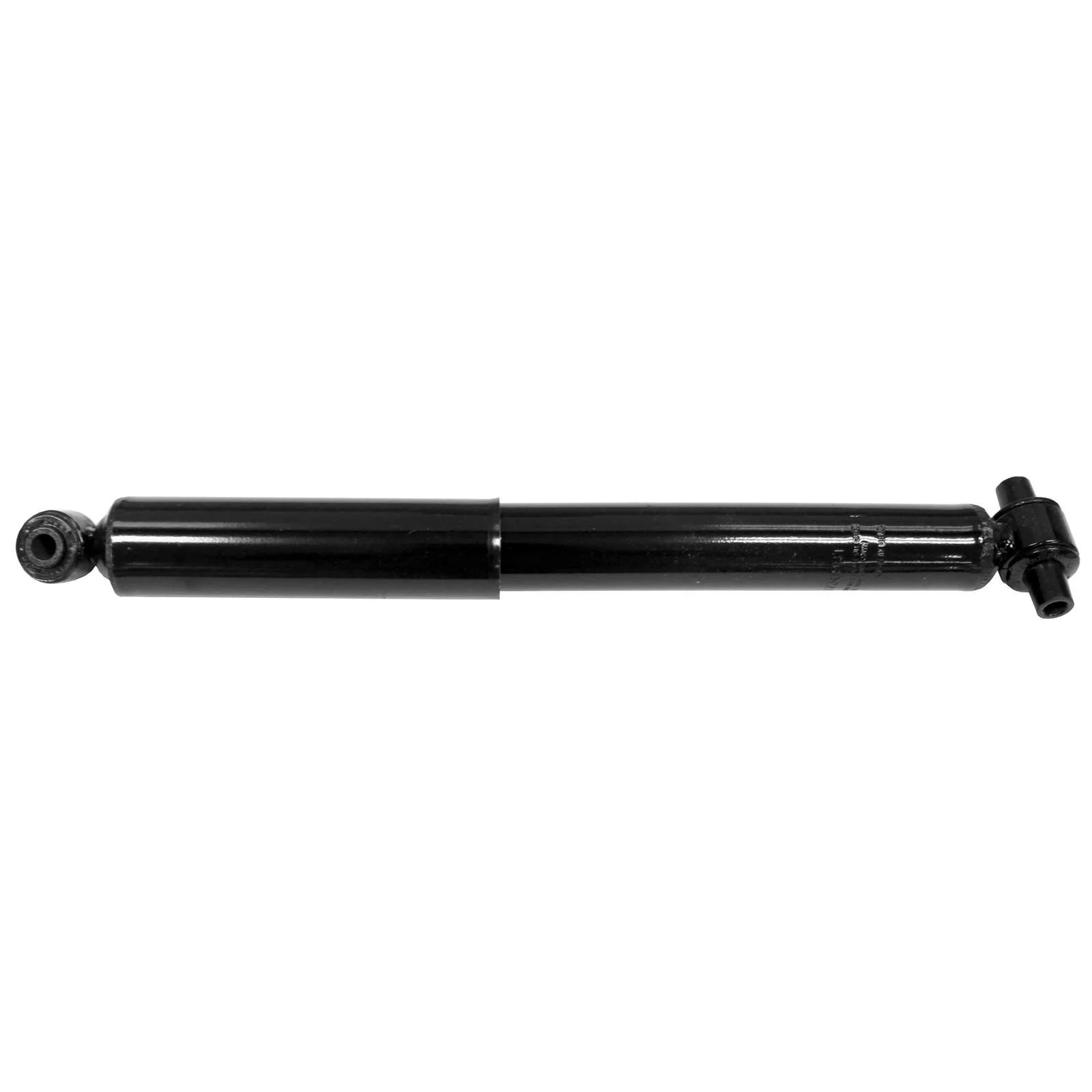 Monroe OESpectrum Shocks 37309