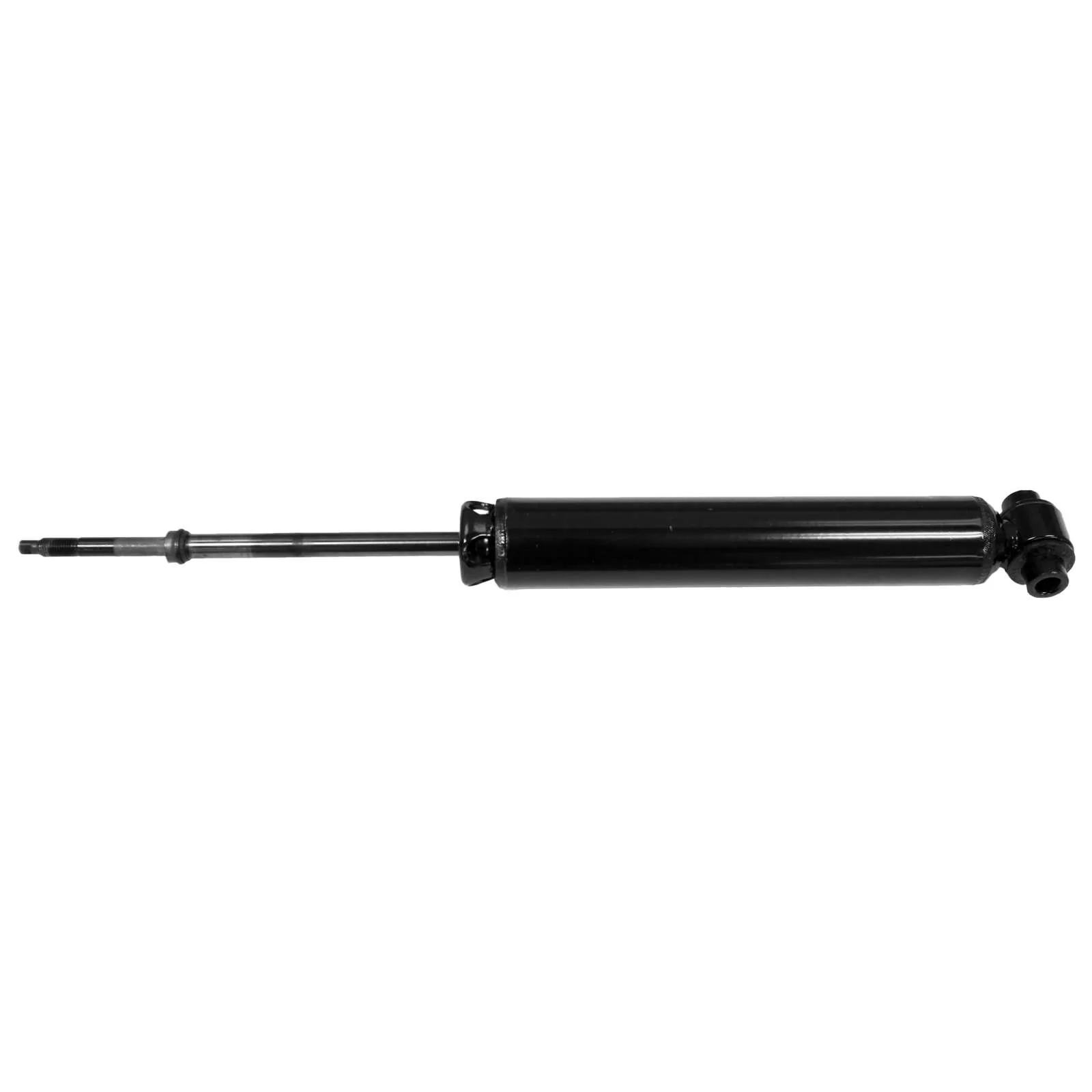 Monroe OESpectrum Shocks 37310