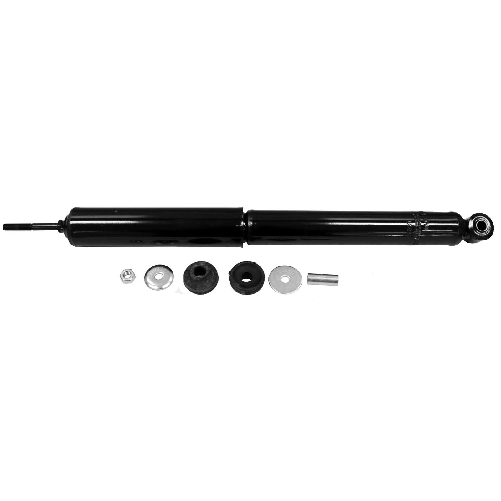 Monroe OESpectrum Shocks 37313