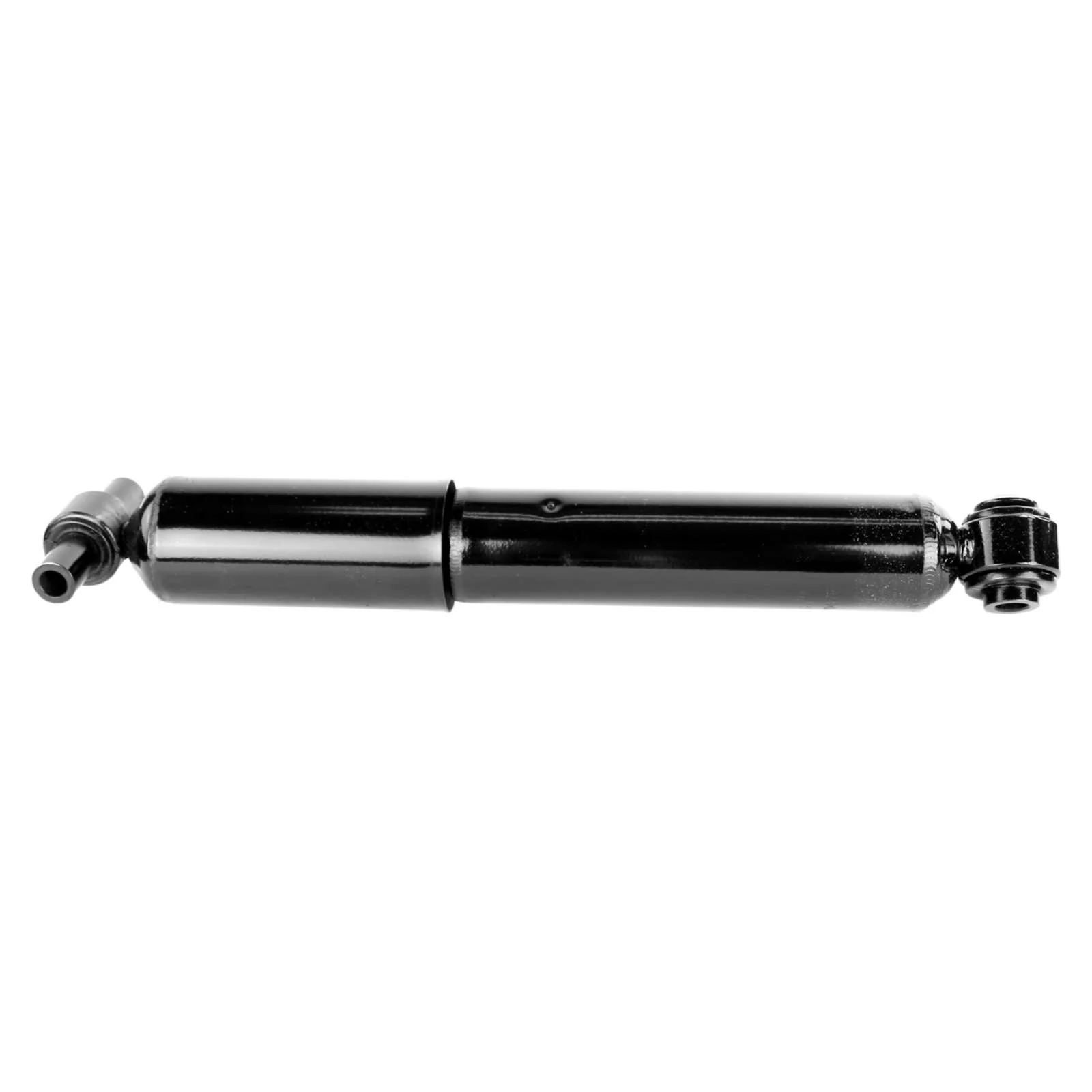 Monroe OESpectrum Shocks 37315