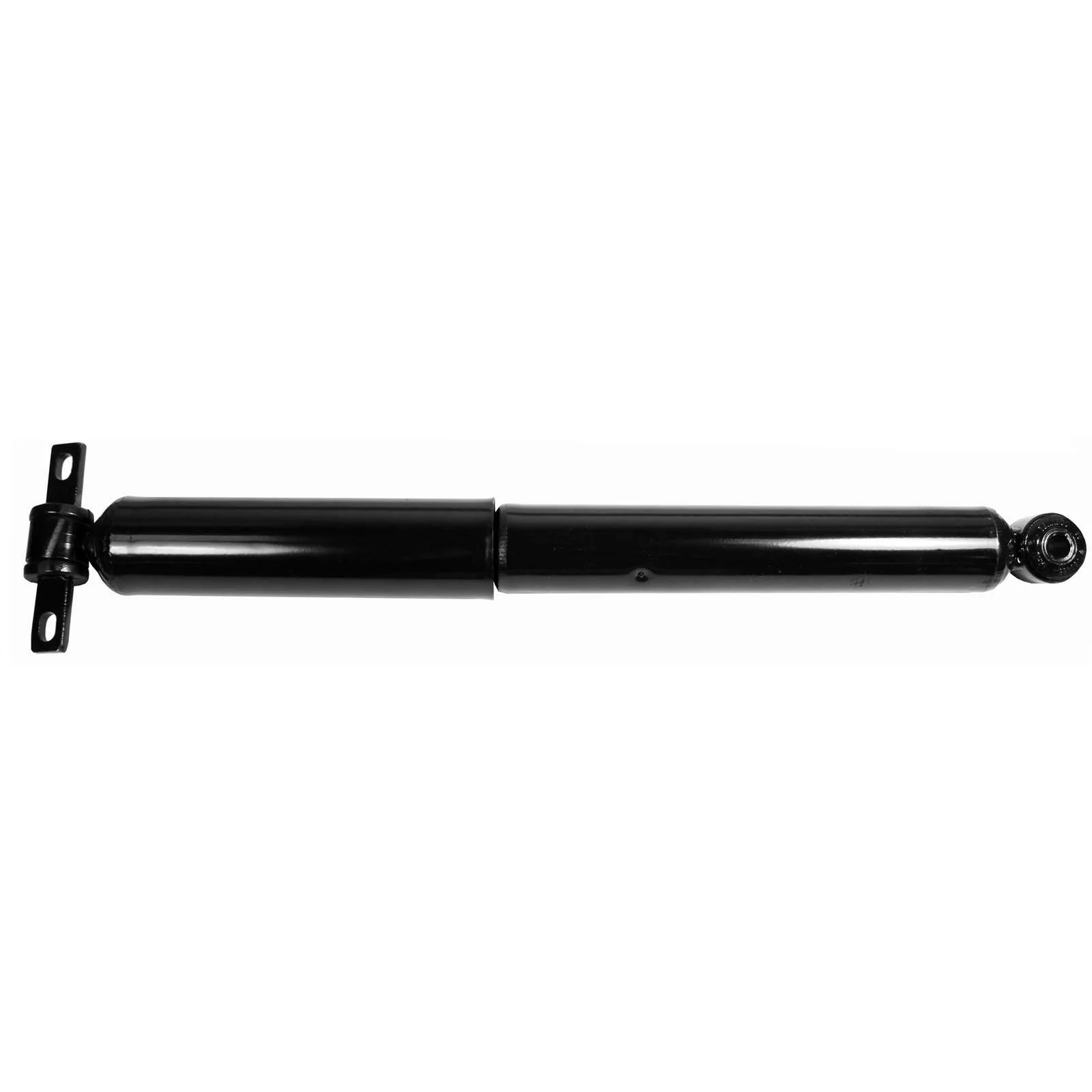 Monroe OESpectrum Shocks 37316