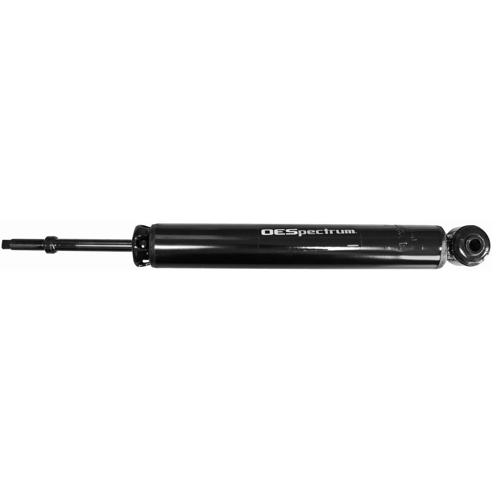 Monroe OESpectrum Shocks 37317