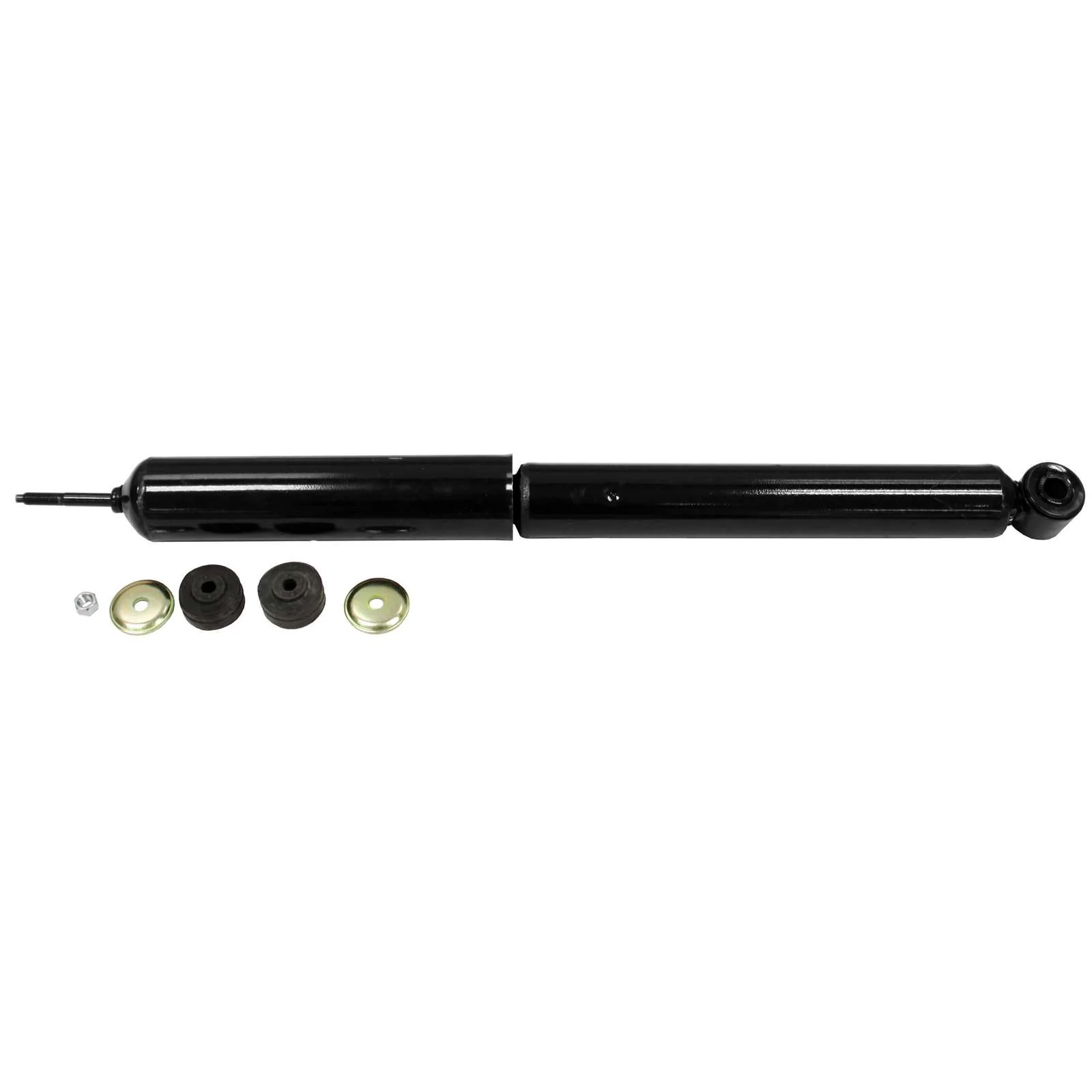 Monroe OESpectrum Shocks 37318