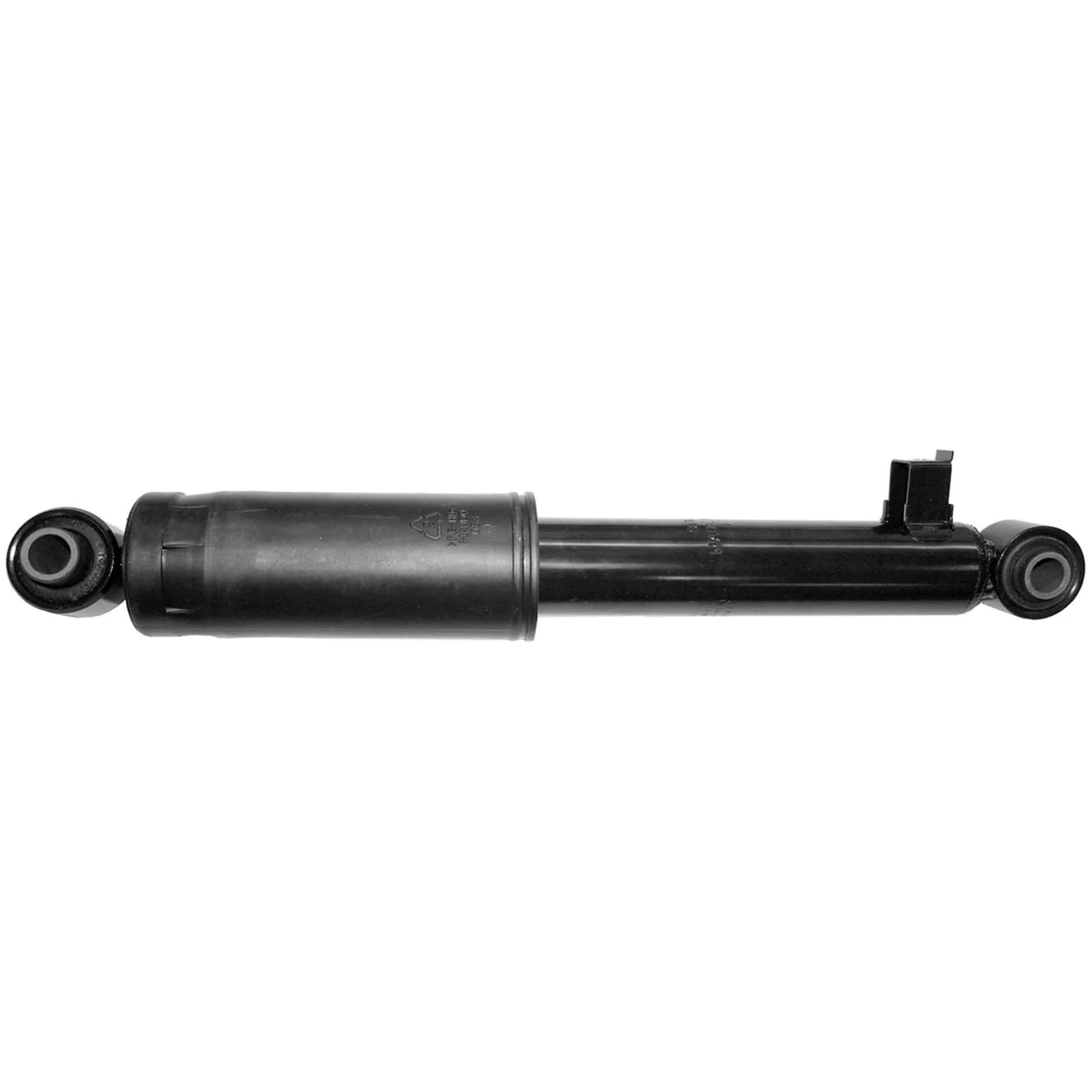 Monroe OESpectrum Shocks 37322