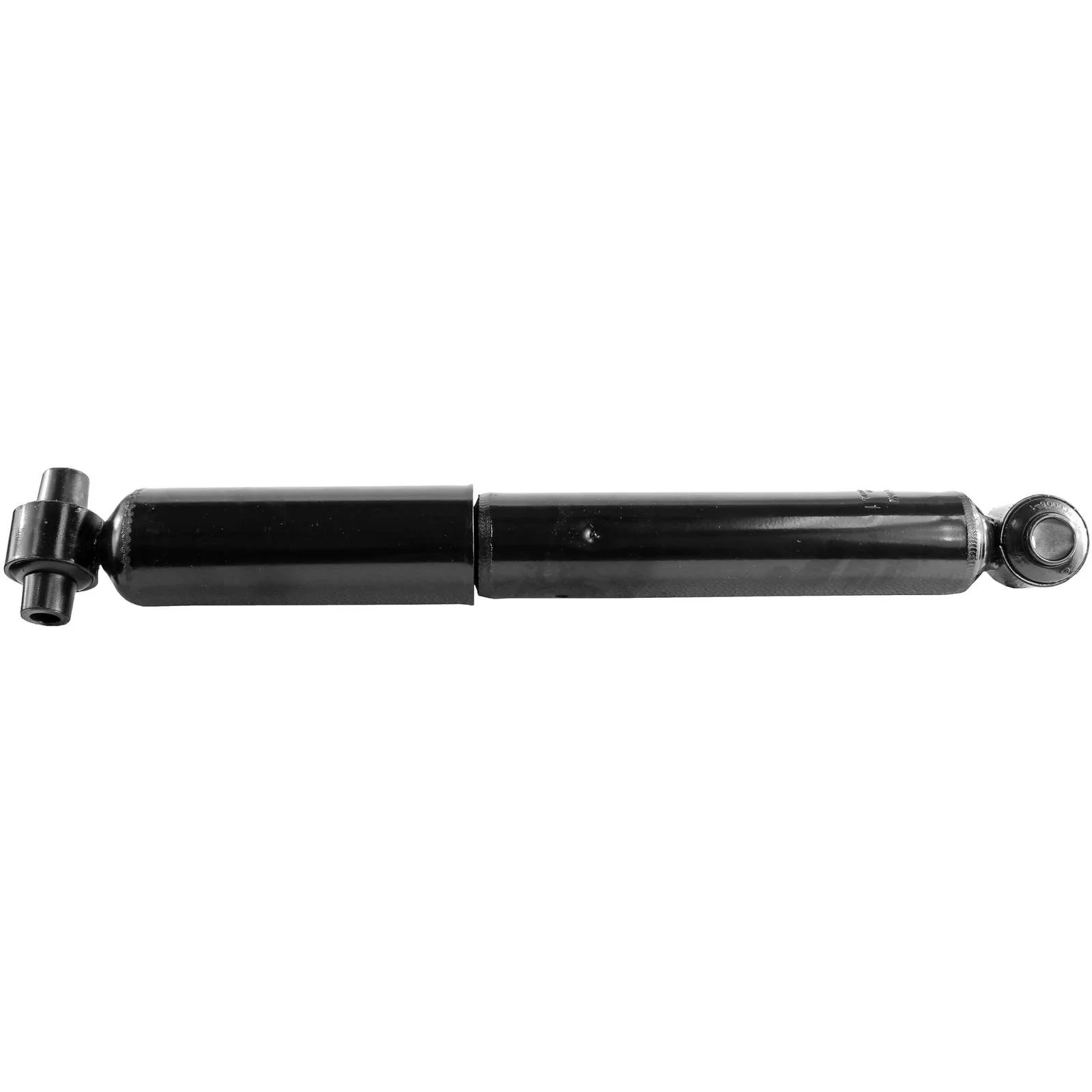 Monroe OESpectrum Shocks 37324