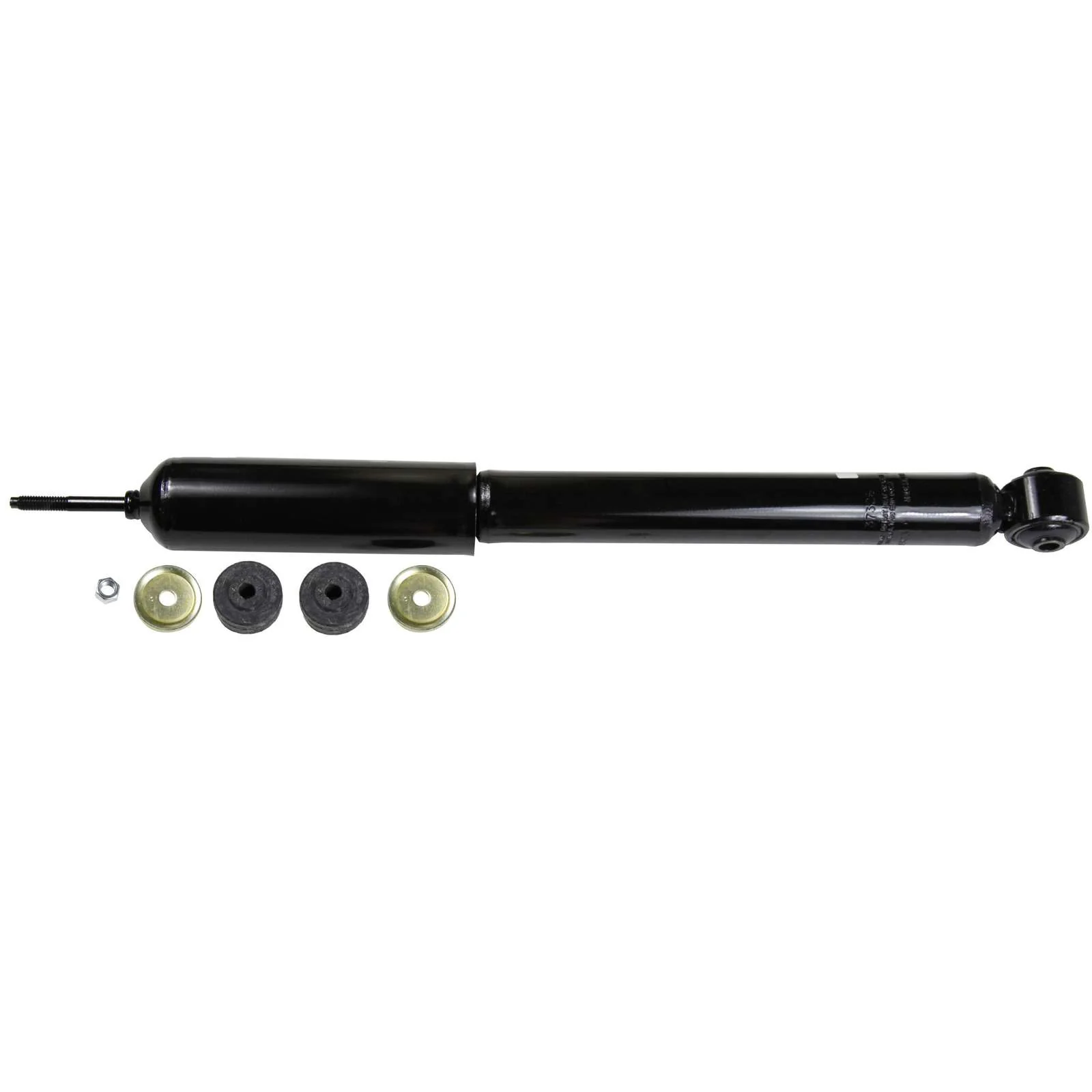 Monroe OESpectrum Shocks 37326