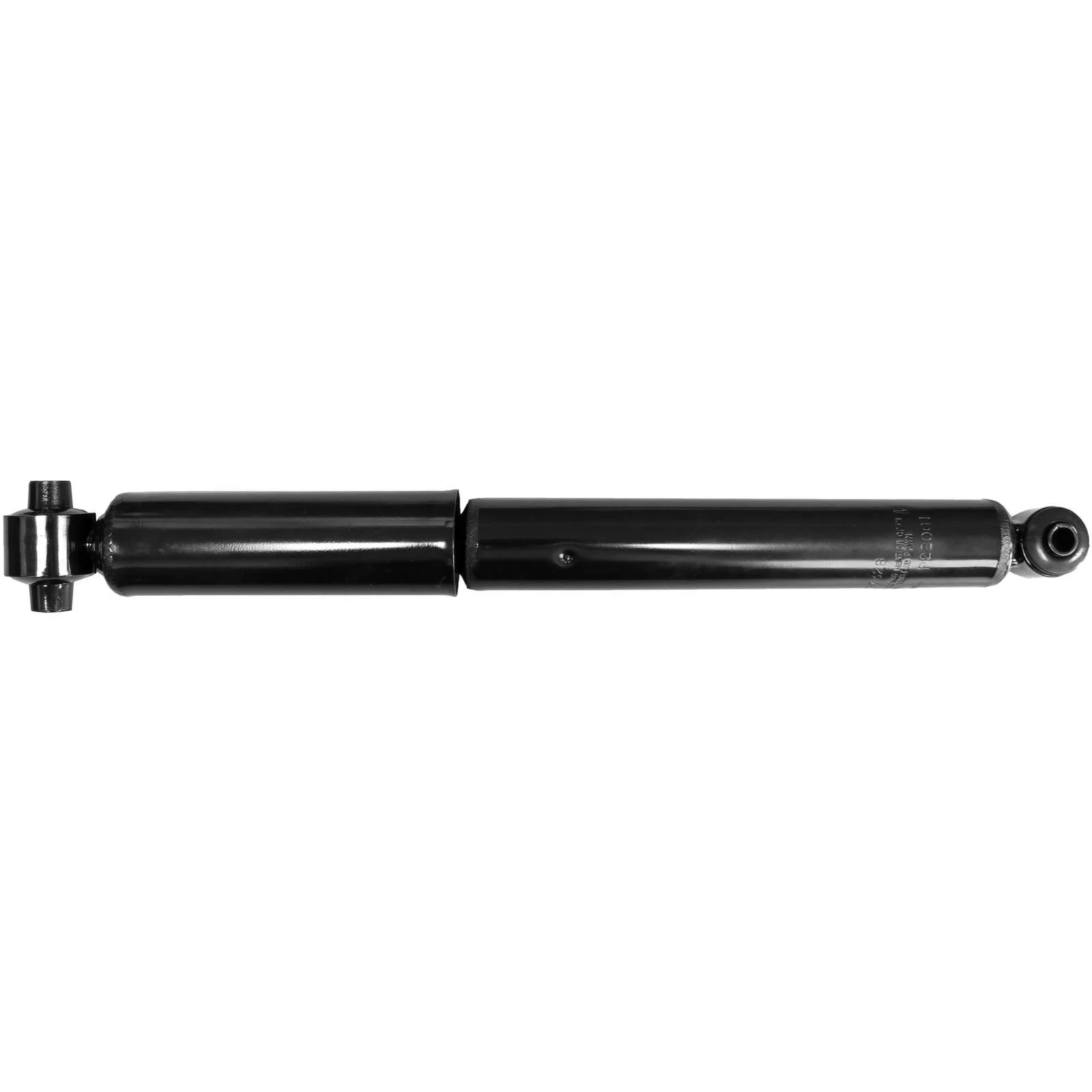 Monroe OESpectrum Shocks 37328