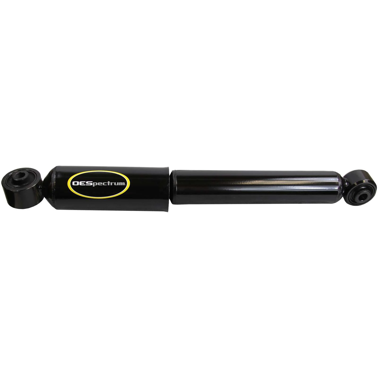 Monroe OESpectrum Shocks 37334