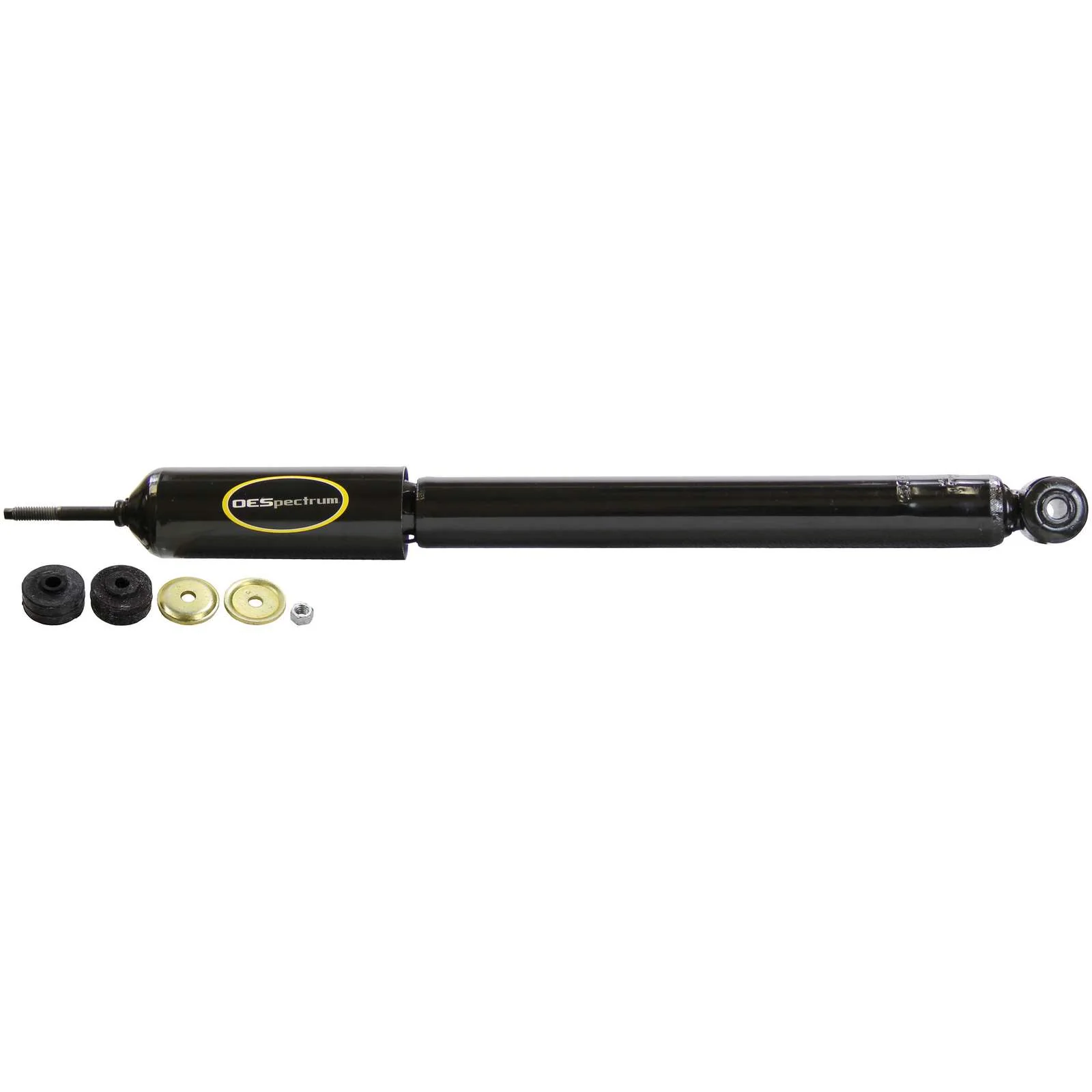 Monroe OESpectrum Shocks 37336
