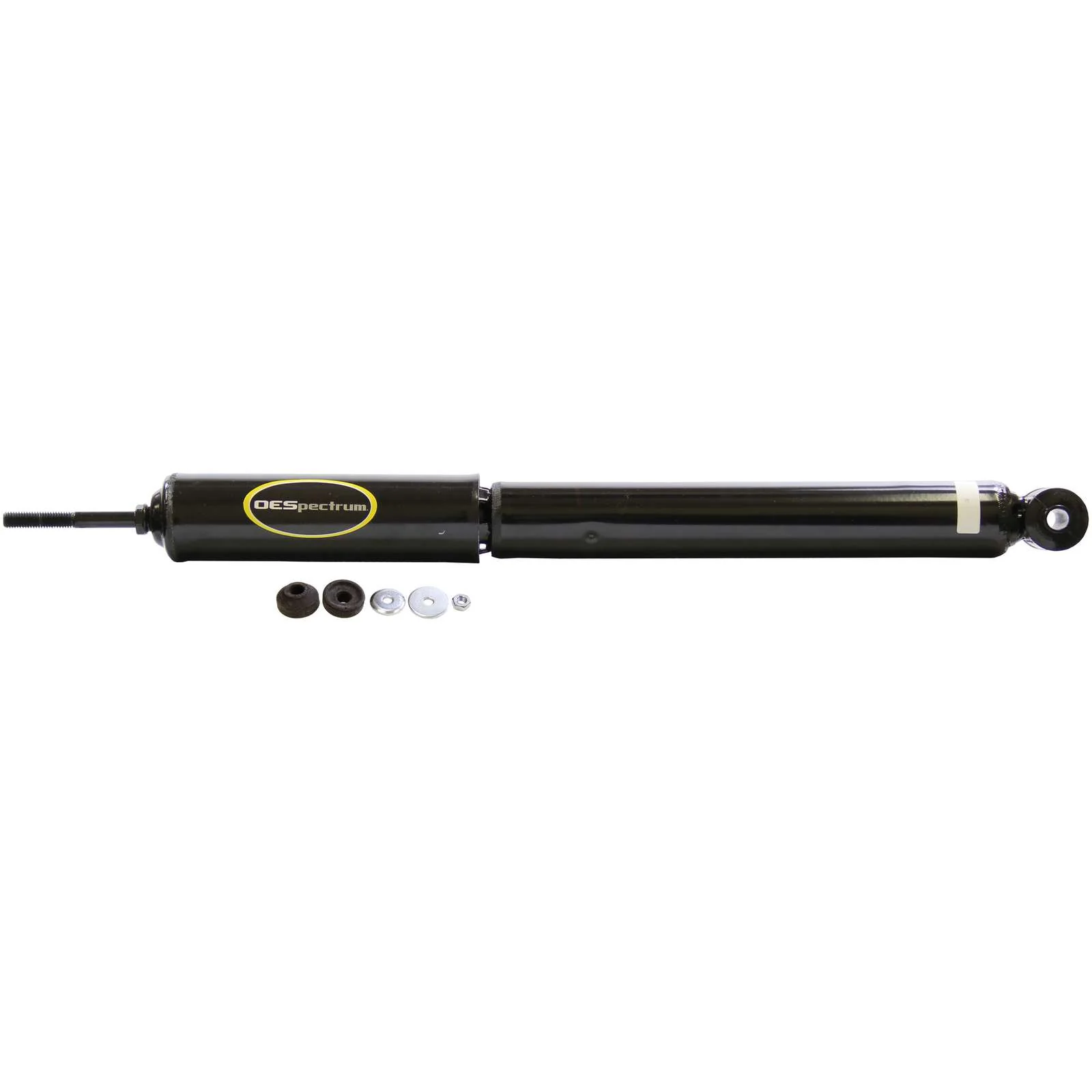 Monroe OESpectrum Shocks 37338