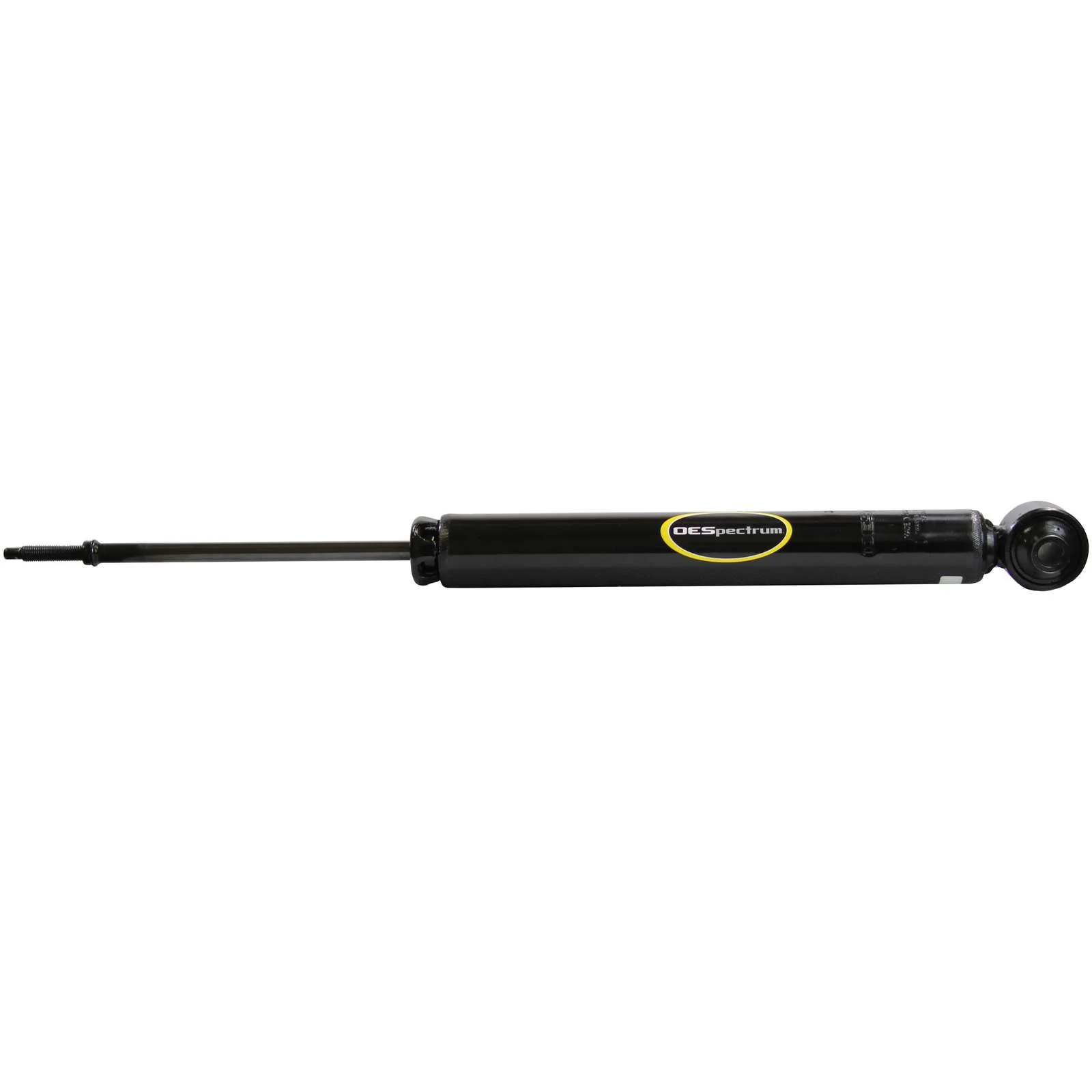 Monroe OESpectrum Shocks 37341