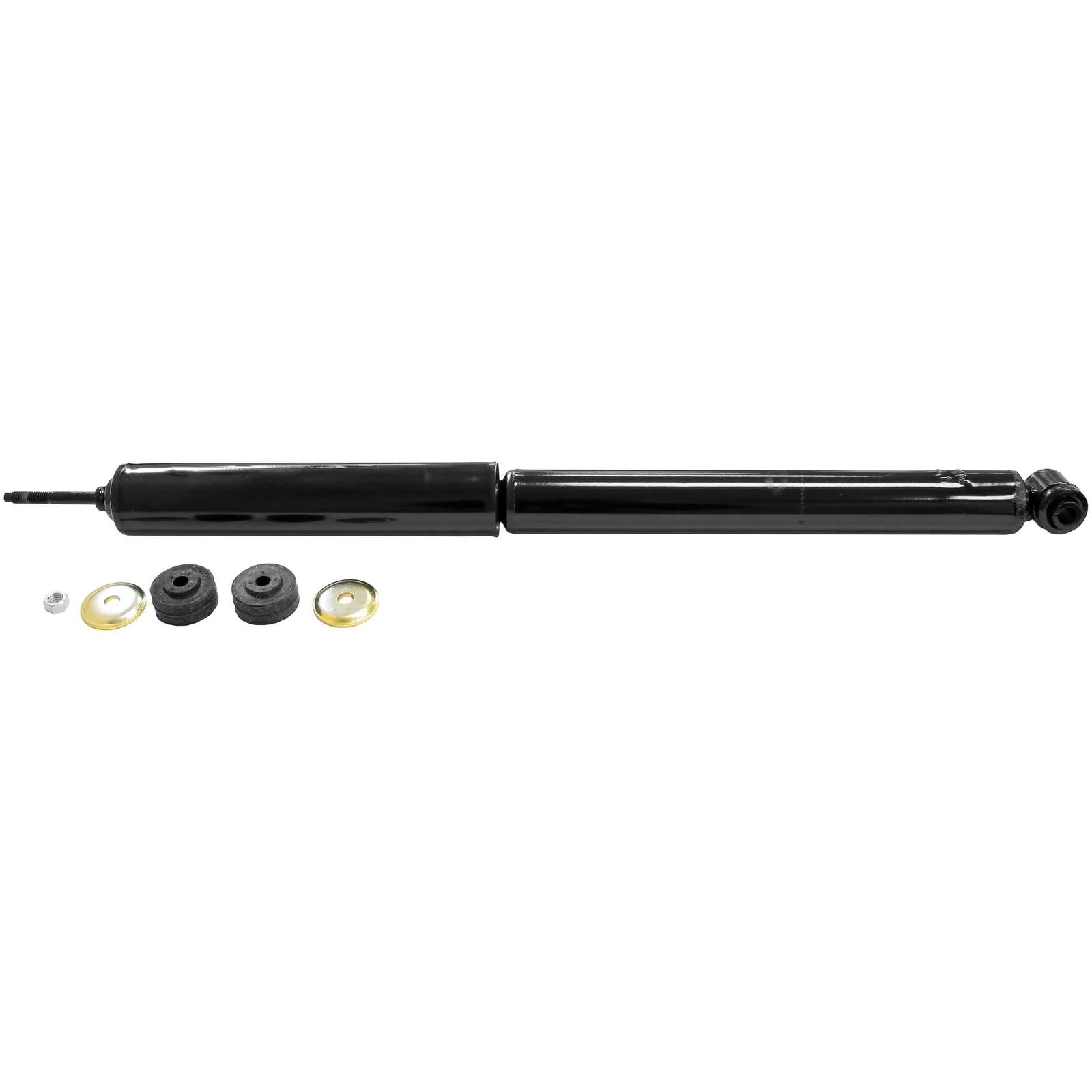 Monroe OESpectrum Shocks 37342