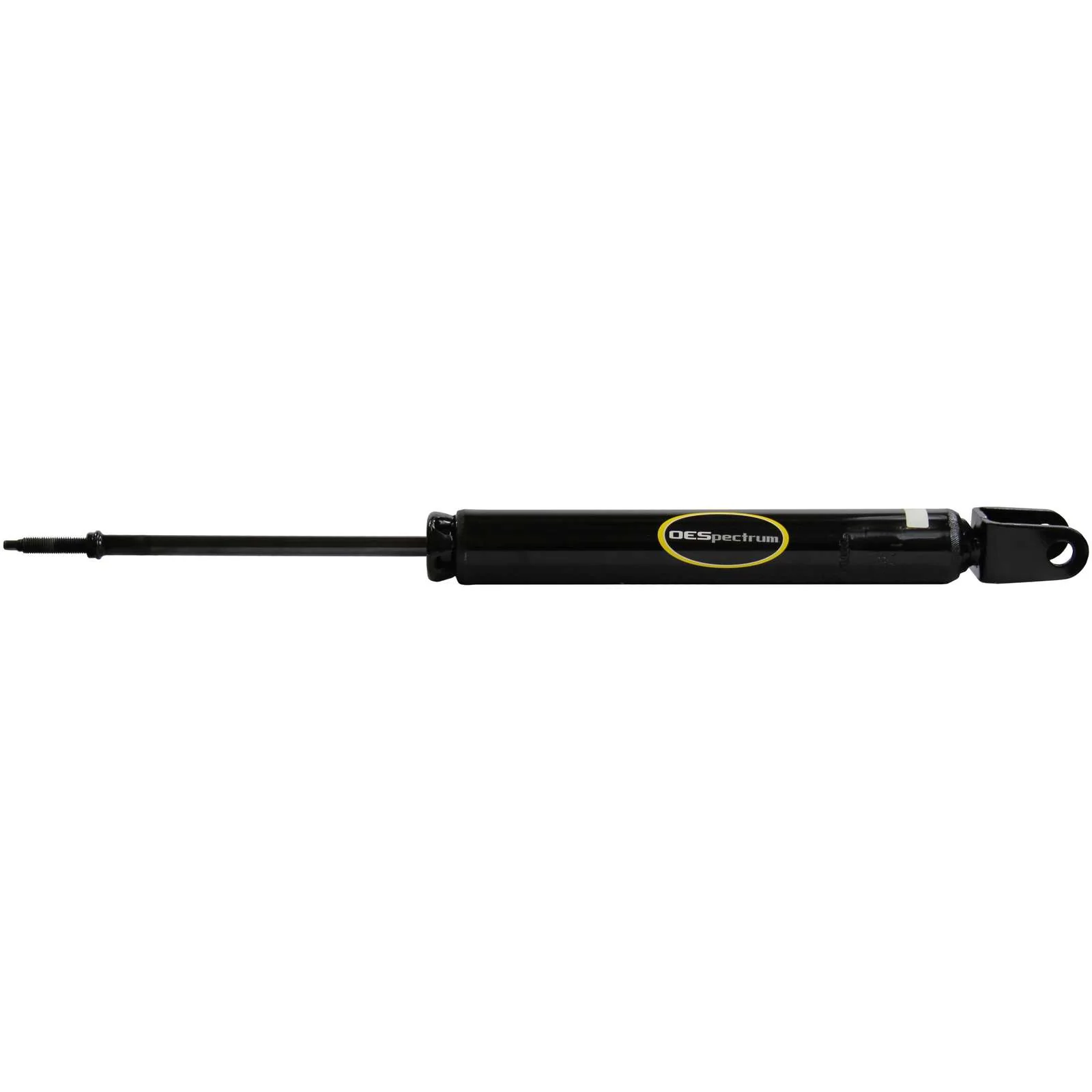 Monroe OESpectrum Shocks 37343