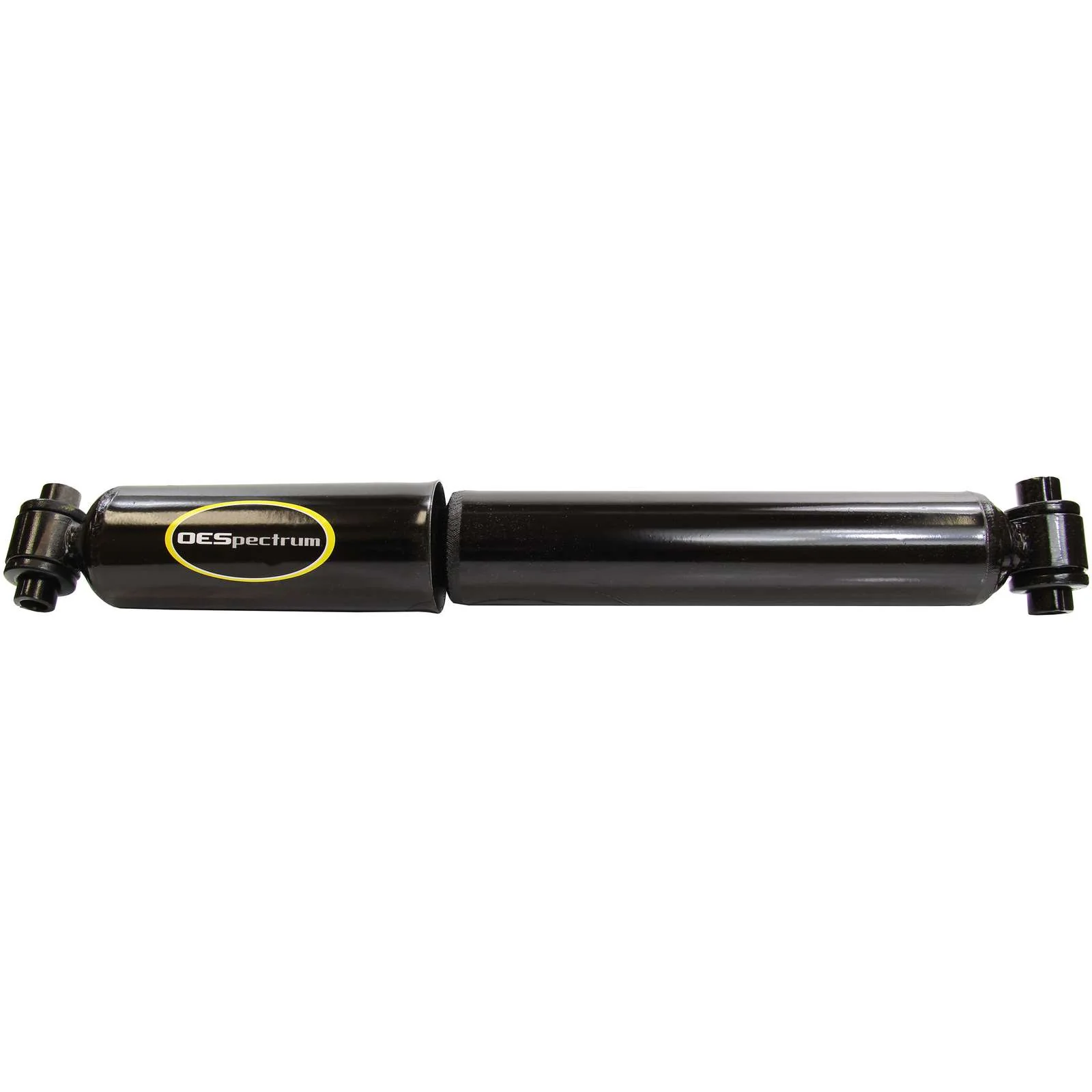 Monroe OESpectrum Shocks 37345