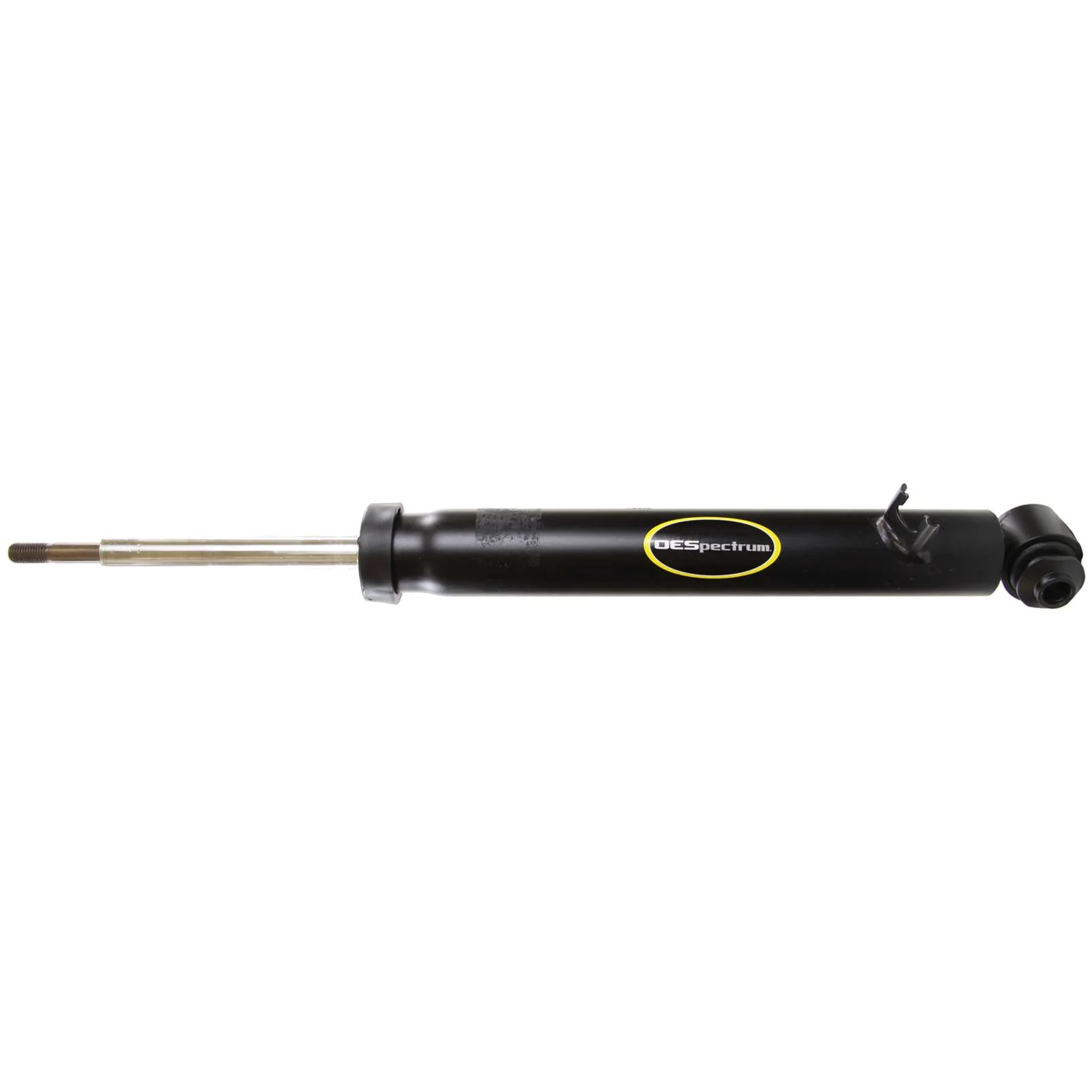 Monroe OESpectrum Shocks 37346
