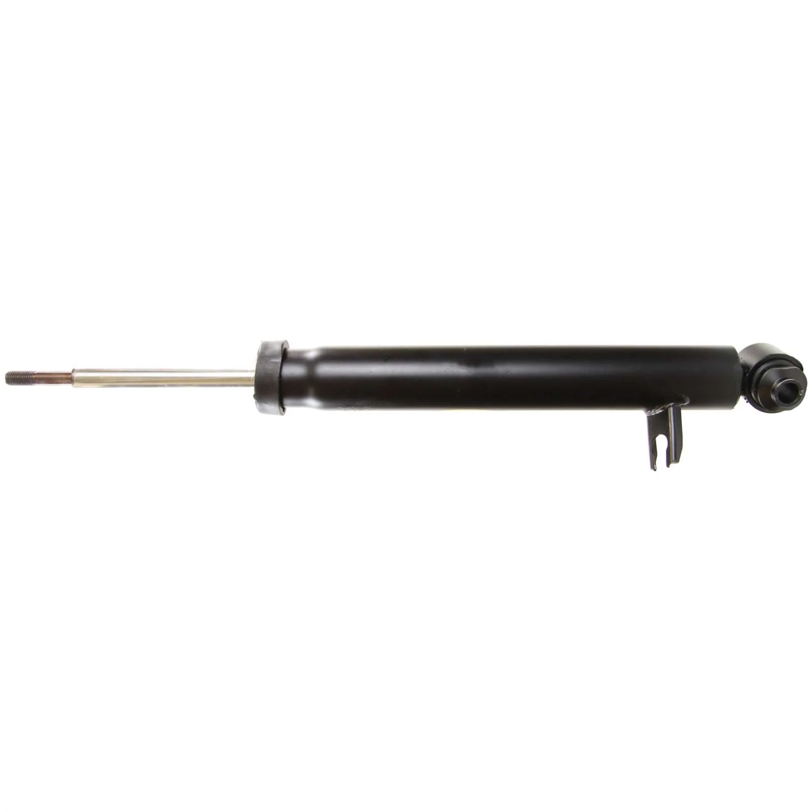 Monroe OESpectrum Shocks 37347