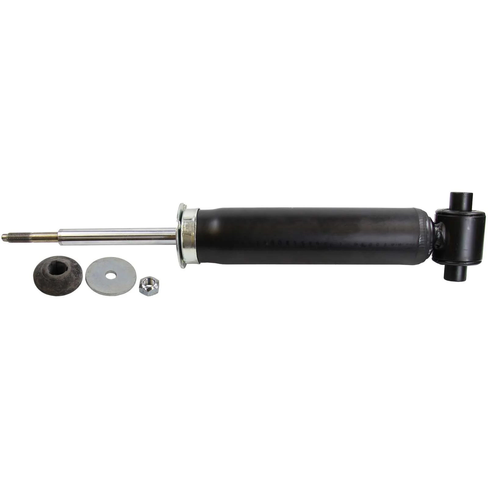 Monroe OESpectrum Shocks 37348