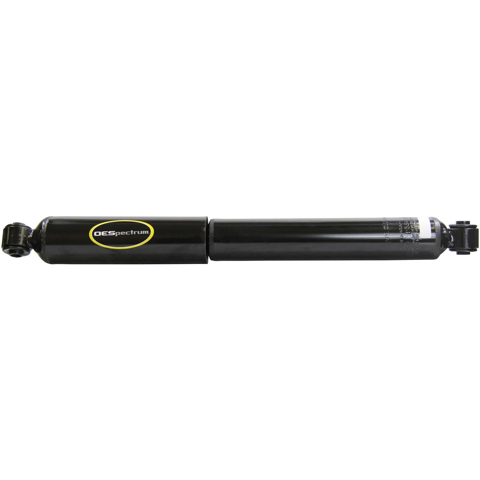 Monroe OESpectrum Shocks 37349