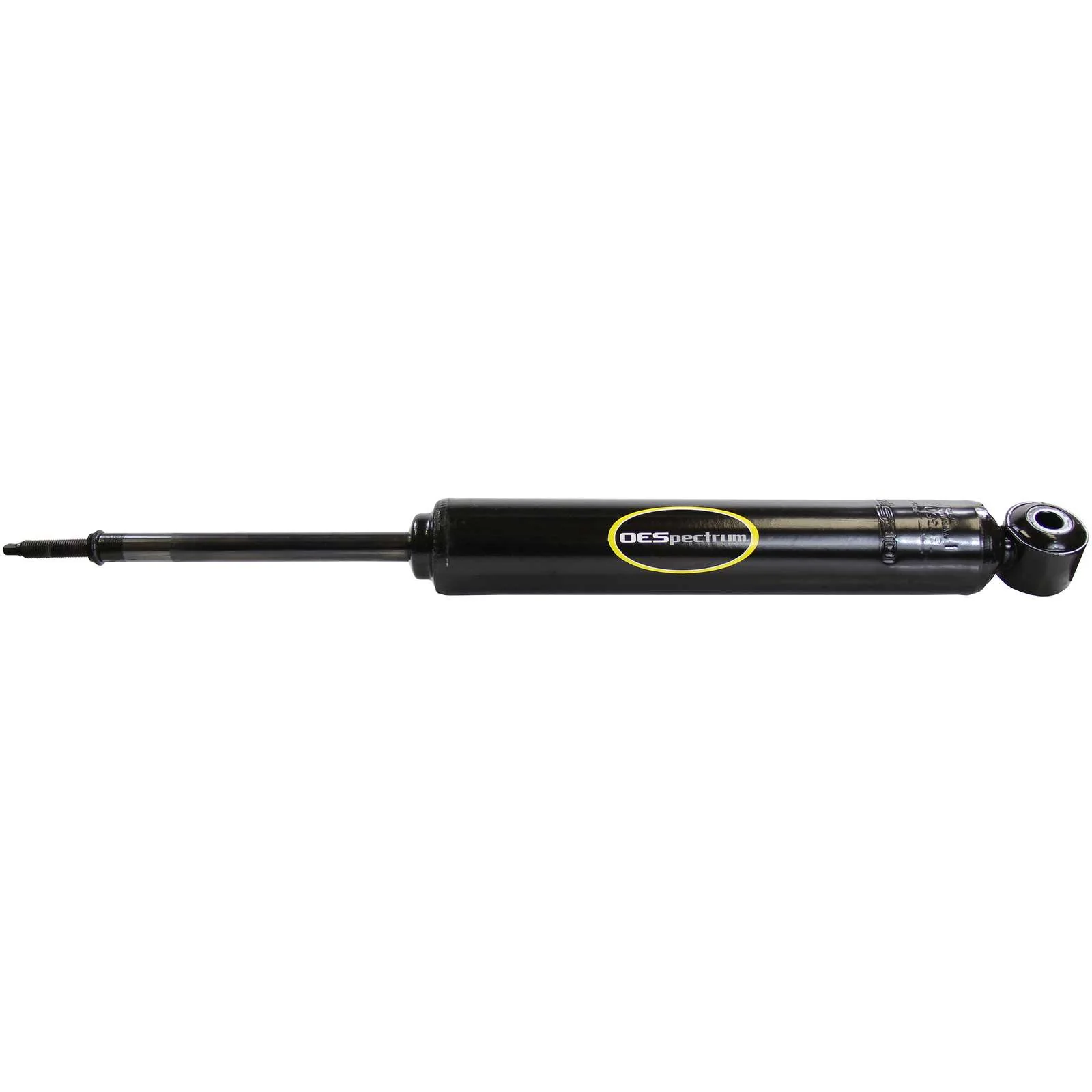 Monroe OESpectrum Shocks 37350