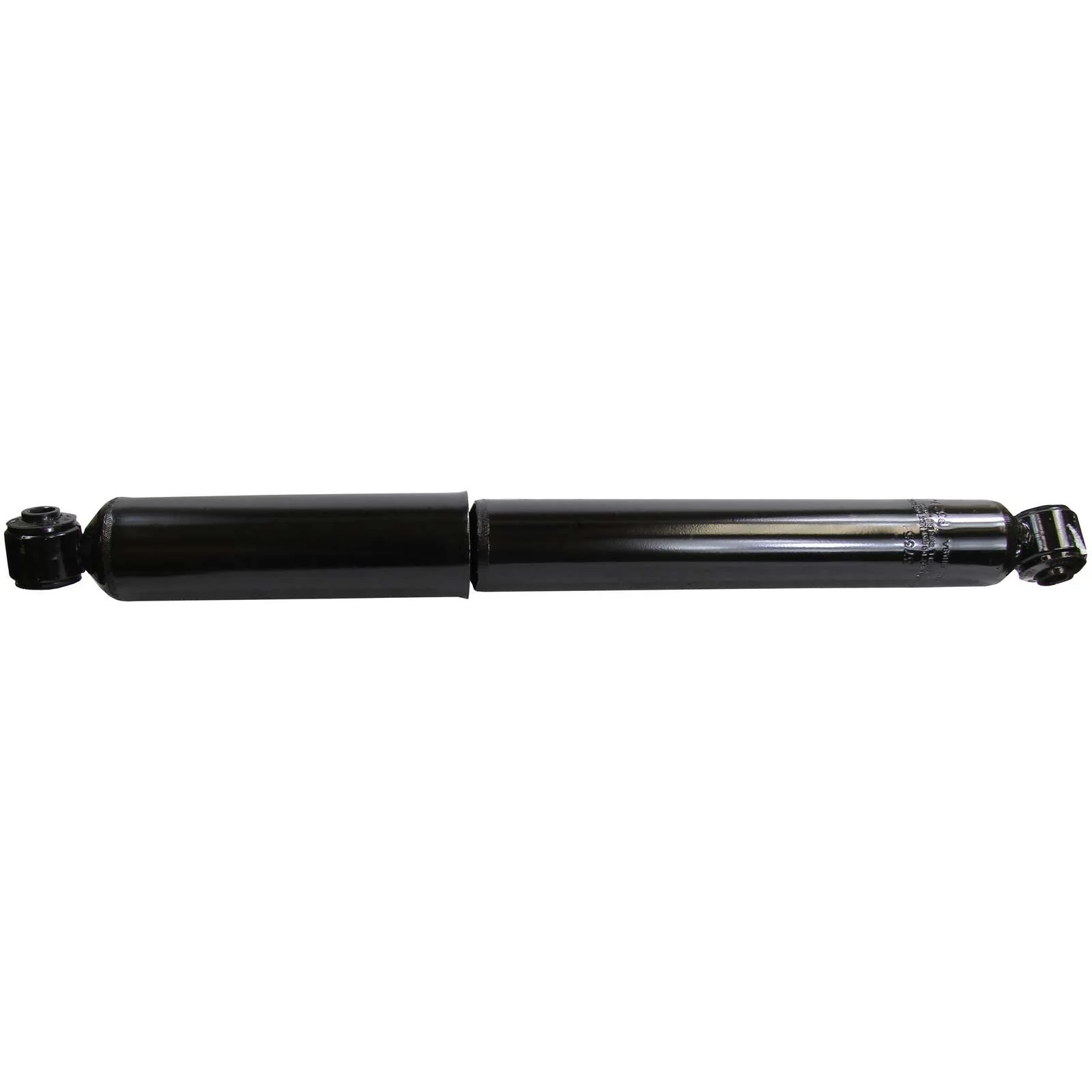 Monroe OESpectrum Shocks 37351