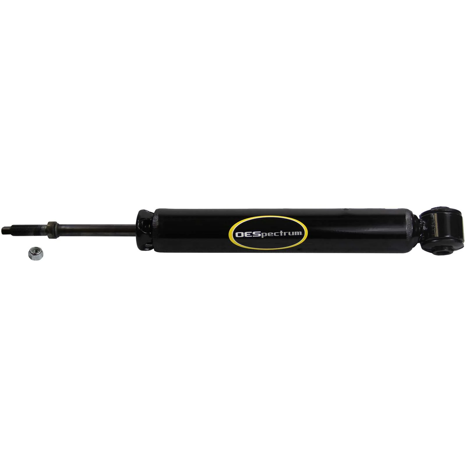 Monroe OESpectrum Shocks 37357