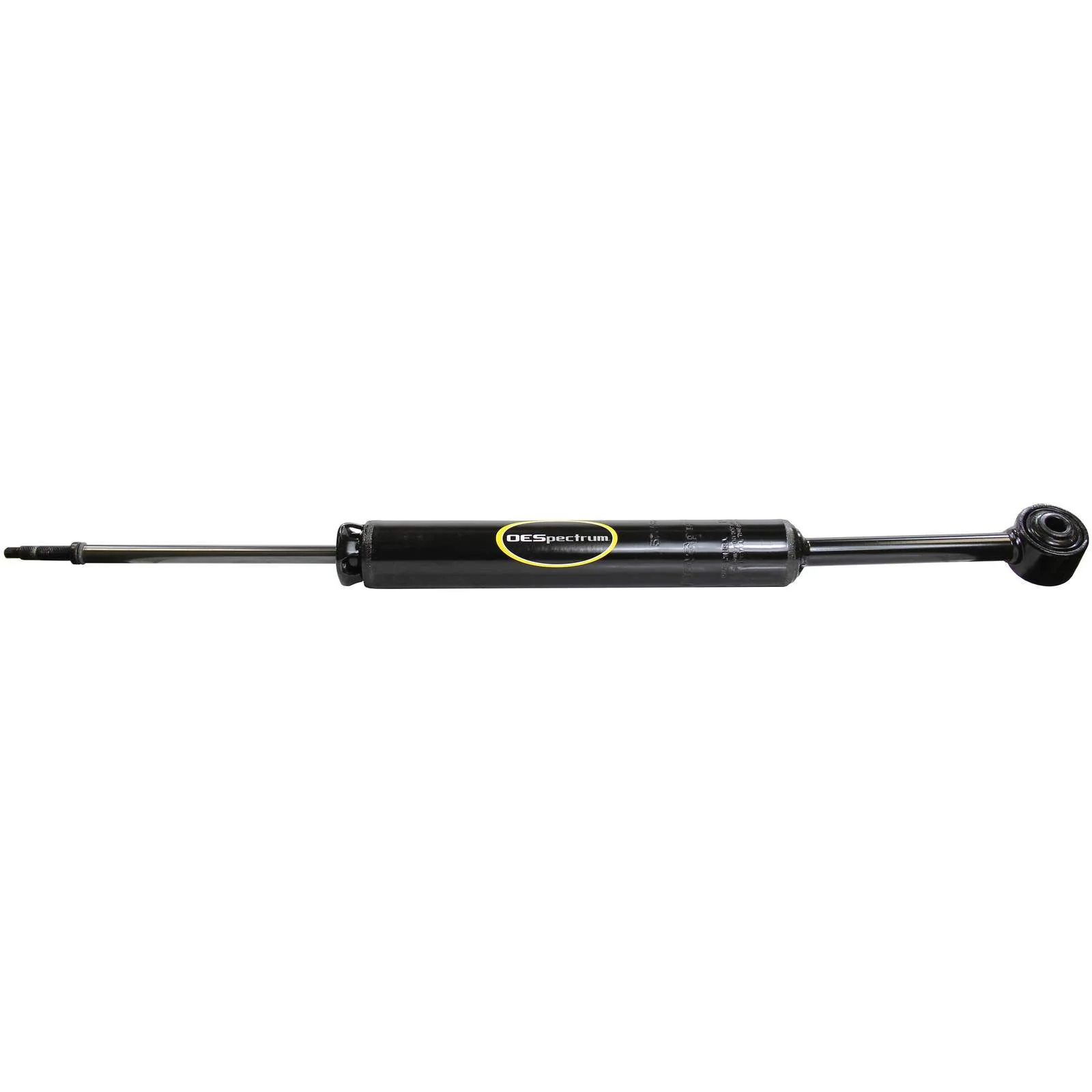 Monroe OESpectrum Shocks 37358