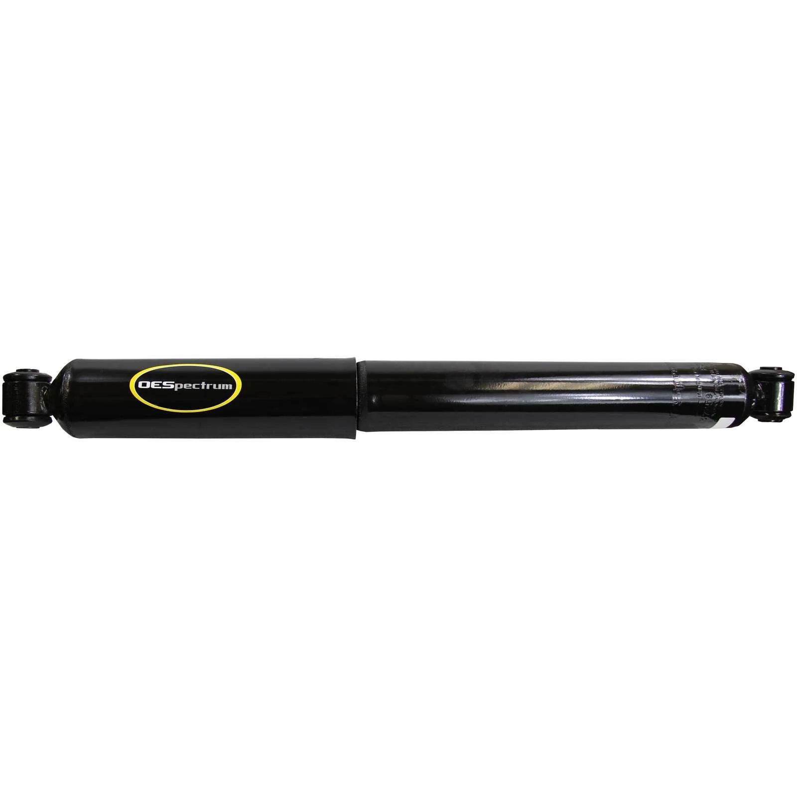 Monroe OESpectrum Shocks 37359