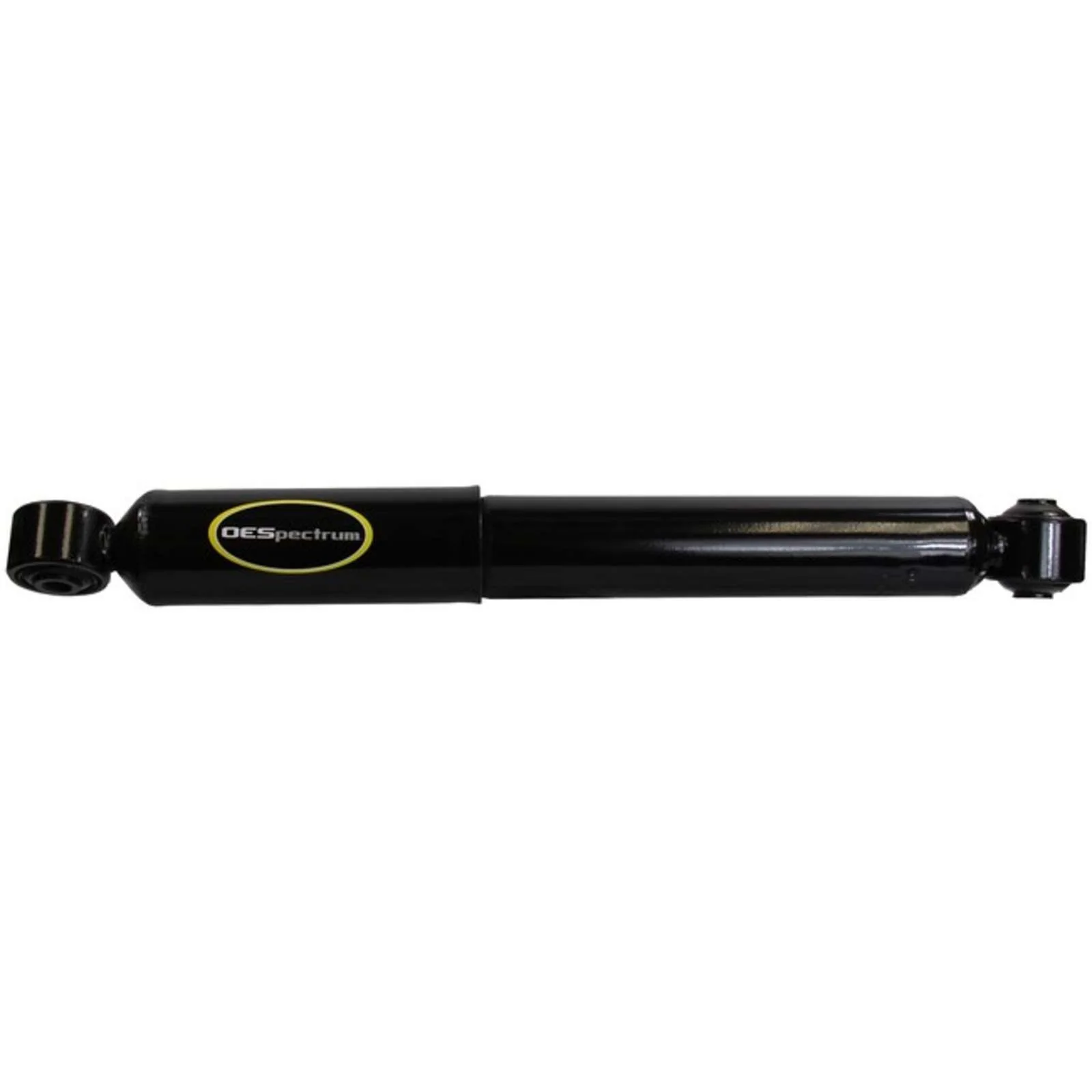 Monroe OESpectrum Shocks 37361