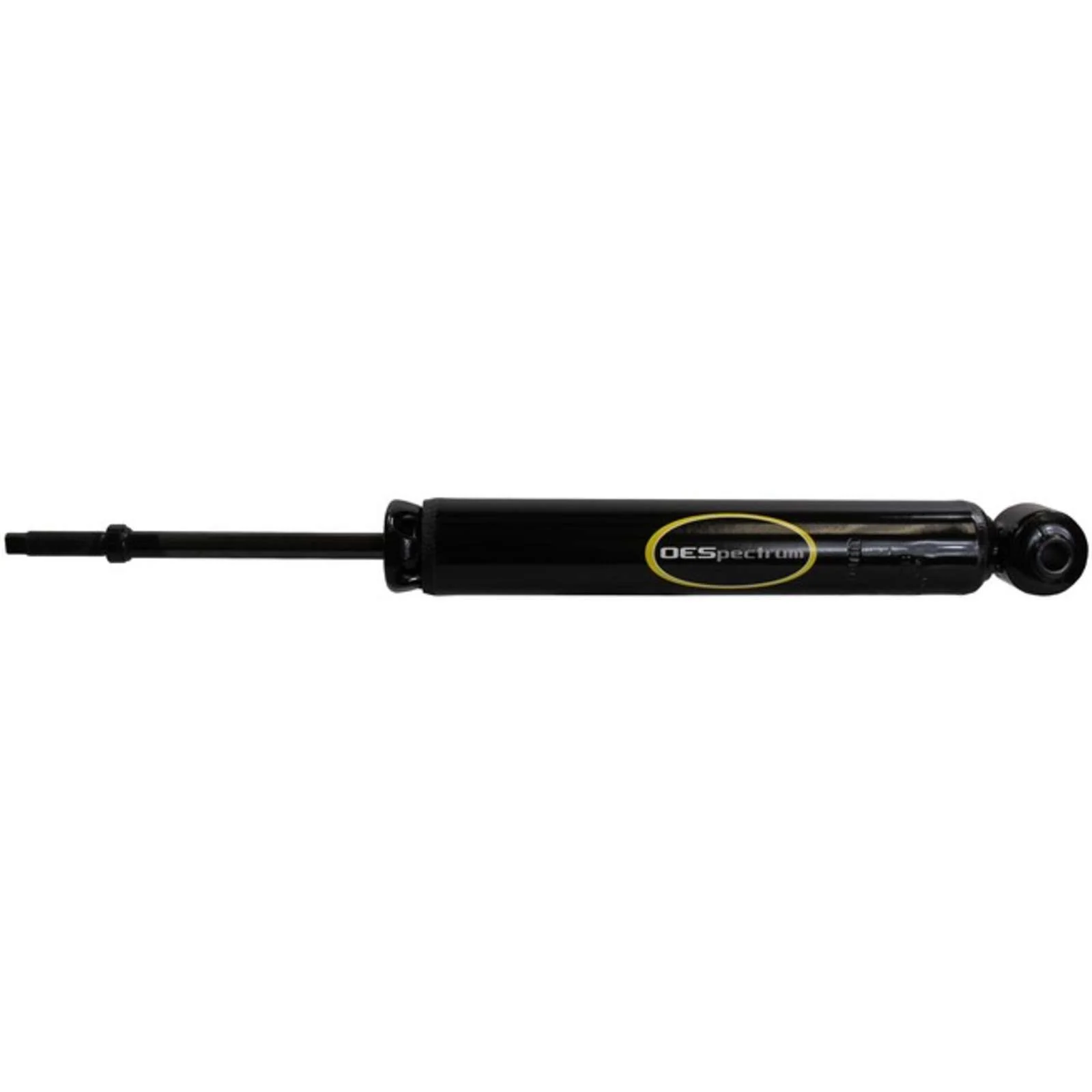 Monroe OESpectrum Shocks 37363