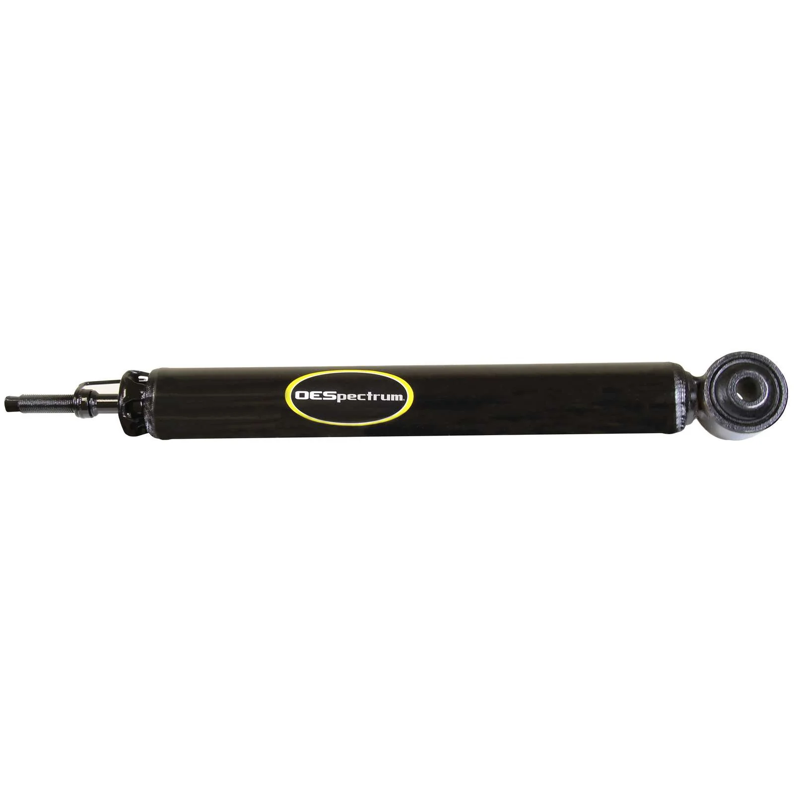 Monroe OESpectrum Shocks 37376