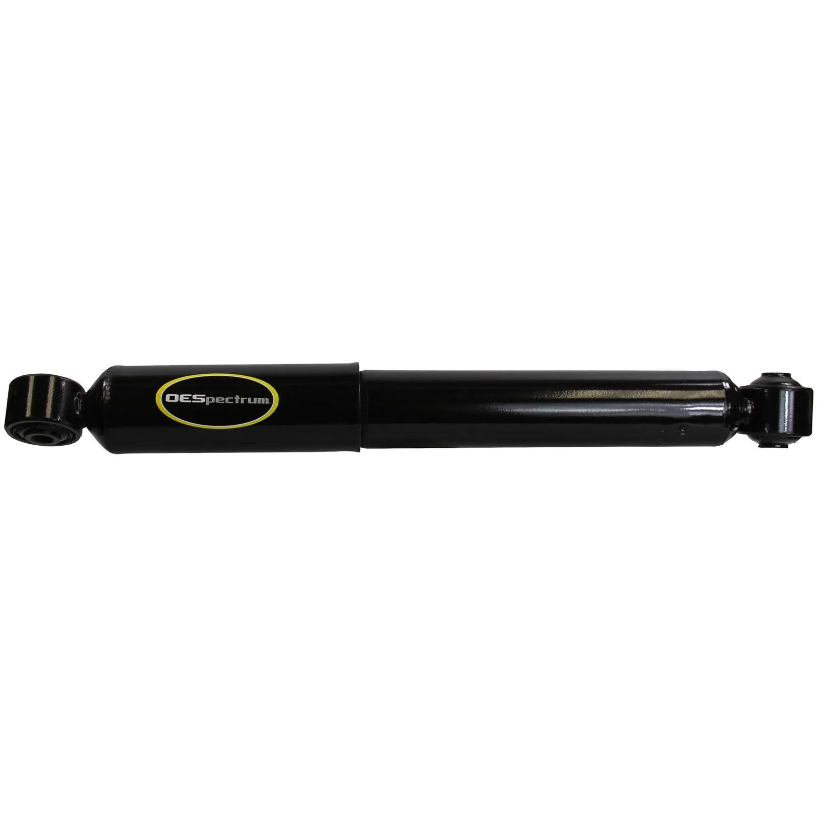 Monroe OESpectrum Shocks 37381