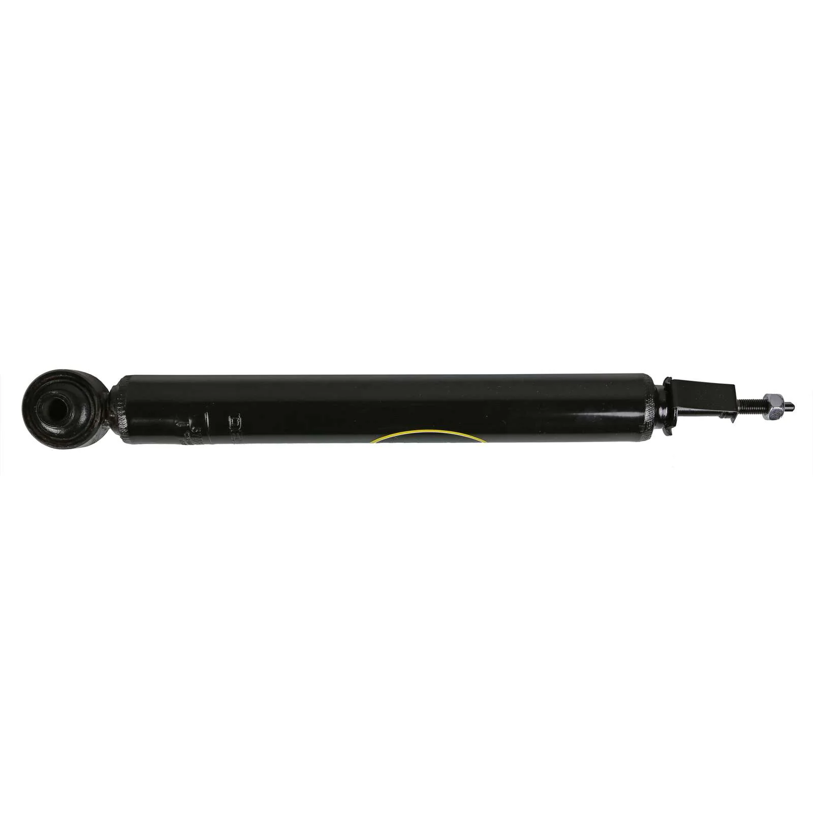 Monroe OESpectrum Shocks 37386
