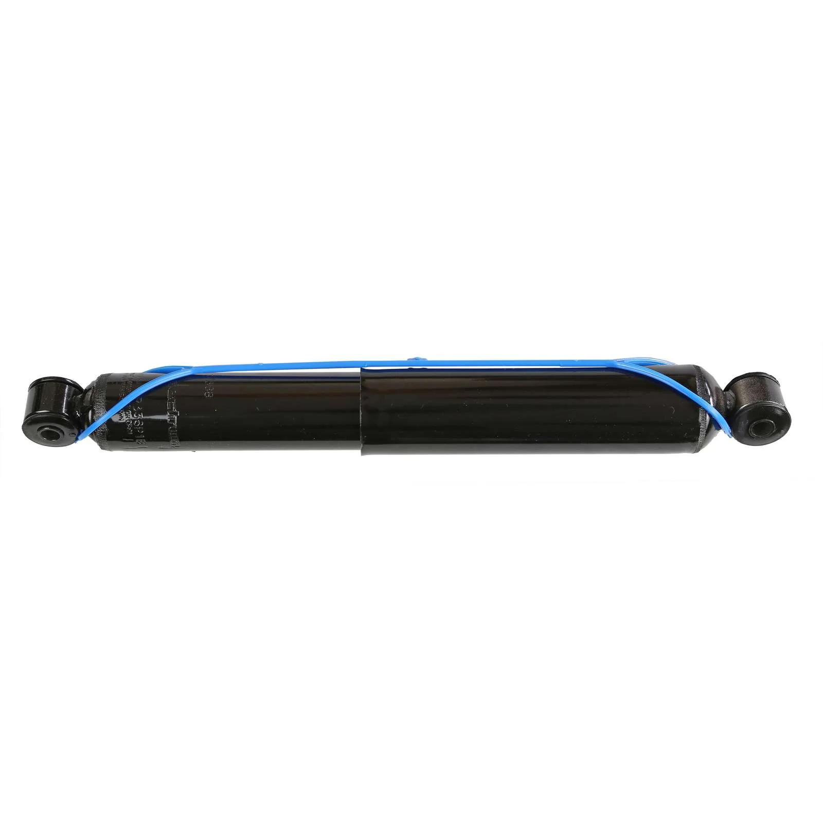 Monroe OESpectrum Shocks 37388