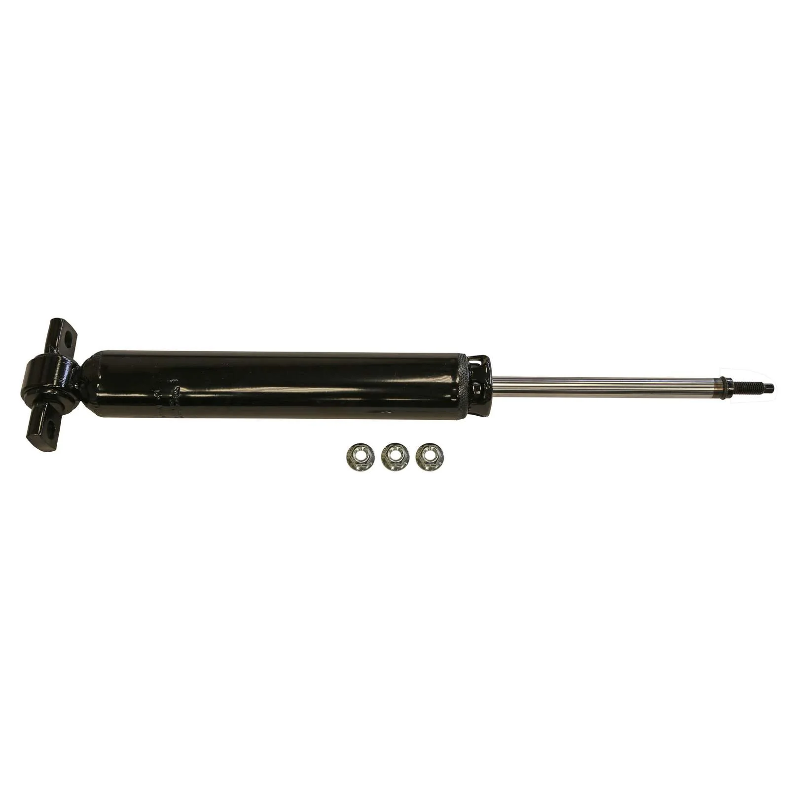 Monroe OESpectrum Shocks 37389