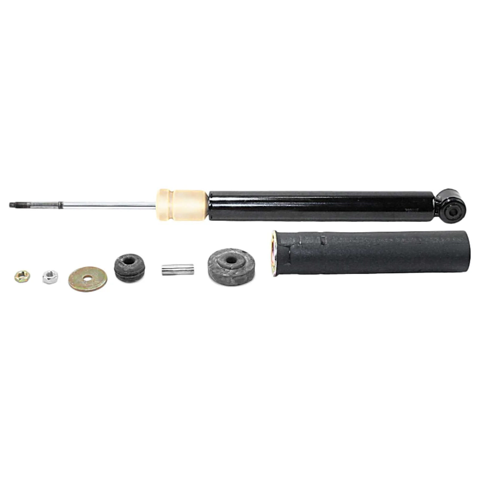 Monroe OESpectrum Shocks 39001
