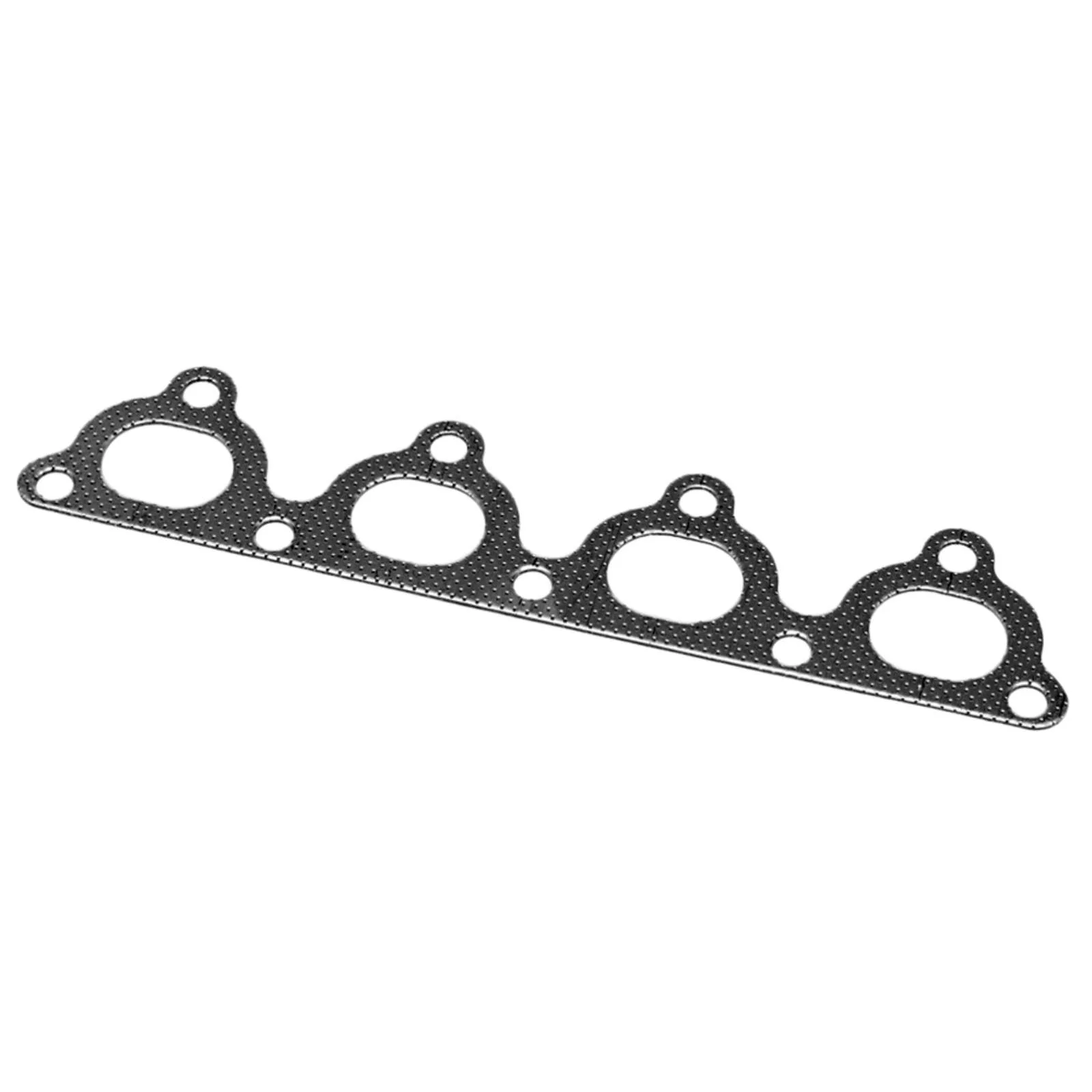 Monroe OESpectrum Shocks 39002