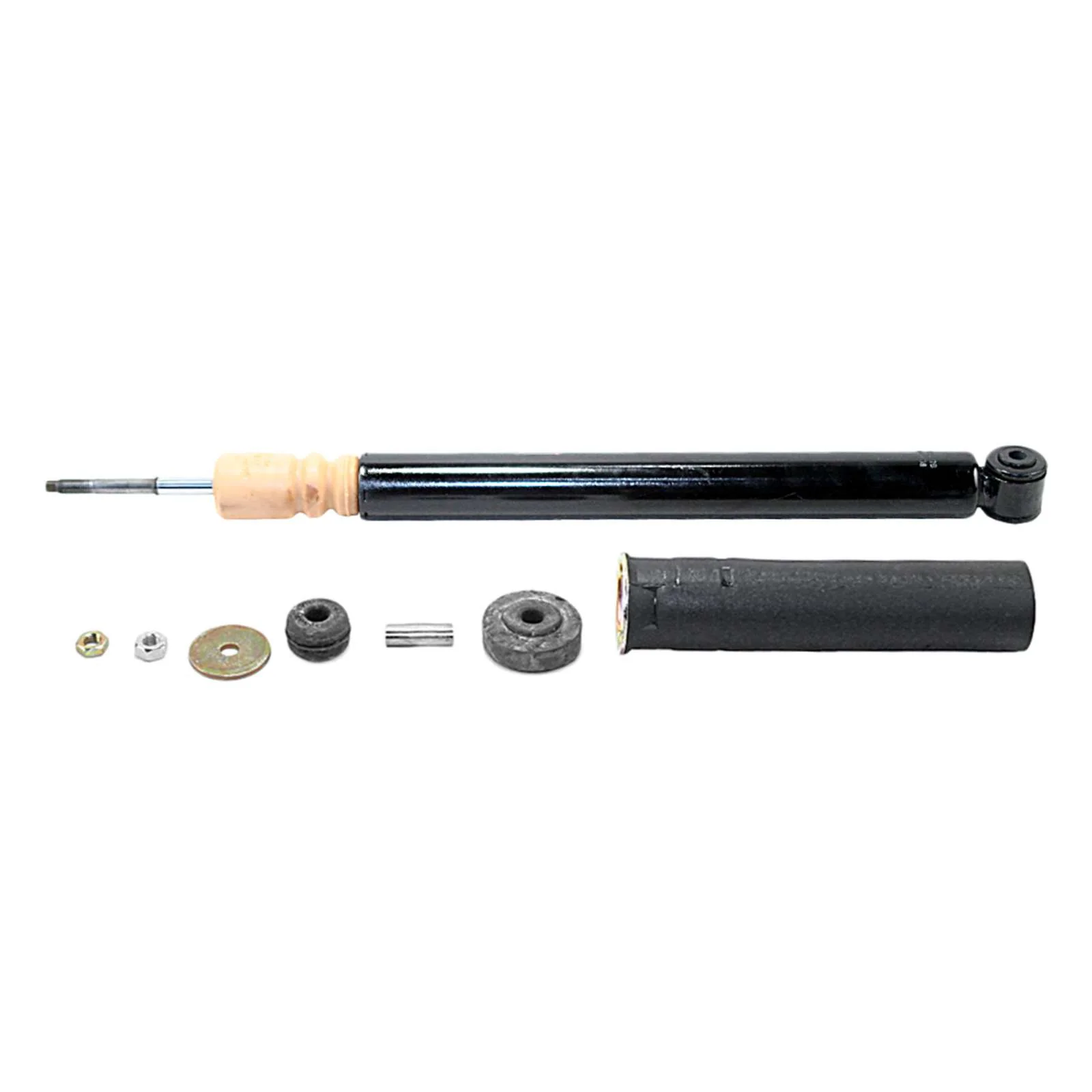 Monroe OESpectrum Shocks 39021