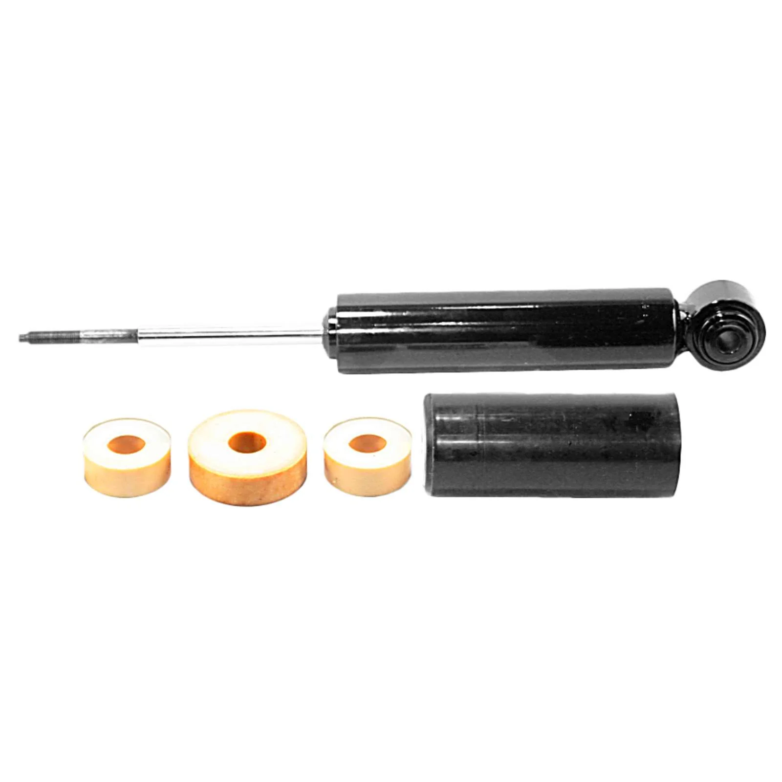 Monroe OESpectrum Shocks 39028